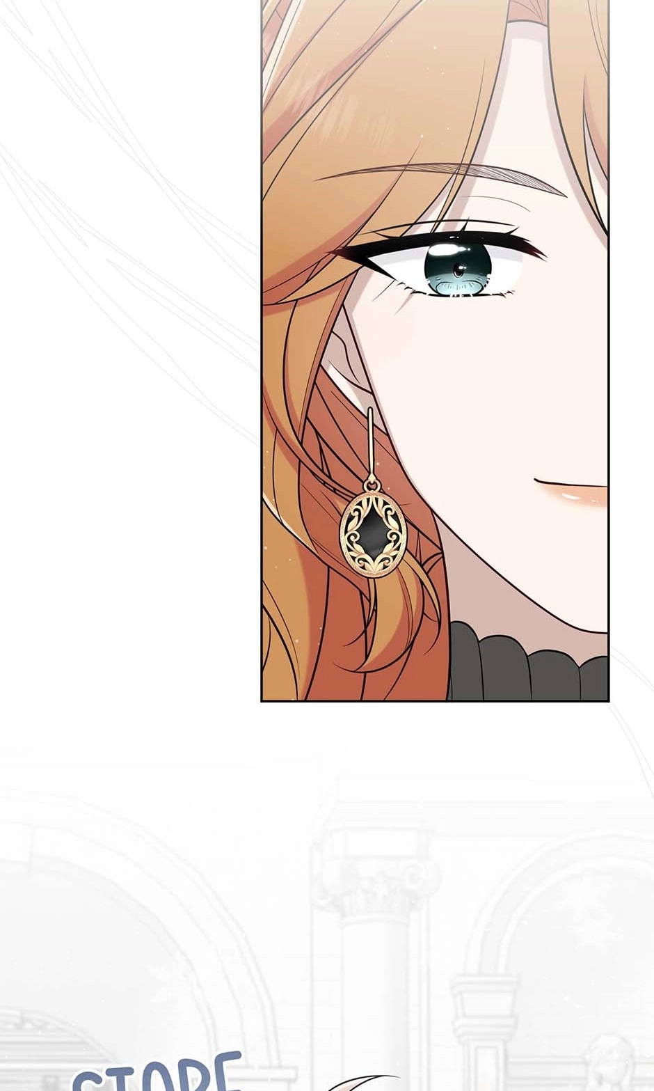 Read The poetry of love and war Manga Online