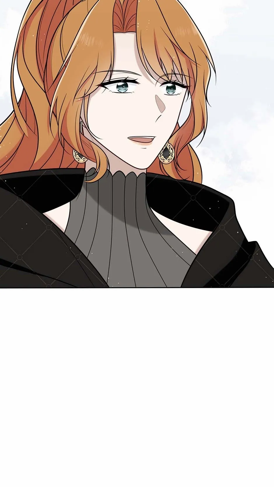 Read The poetry of love and war Manga Online