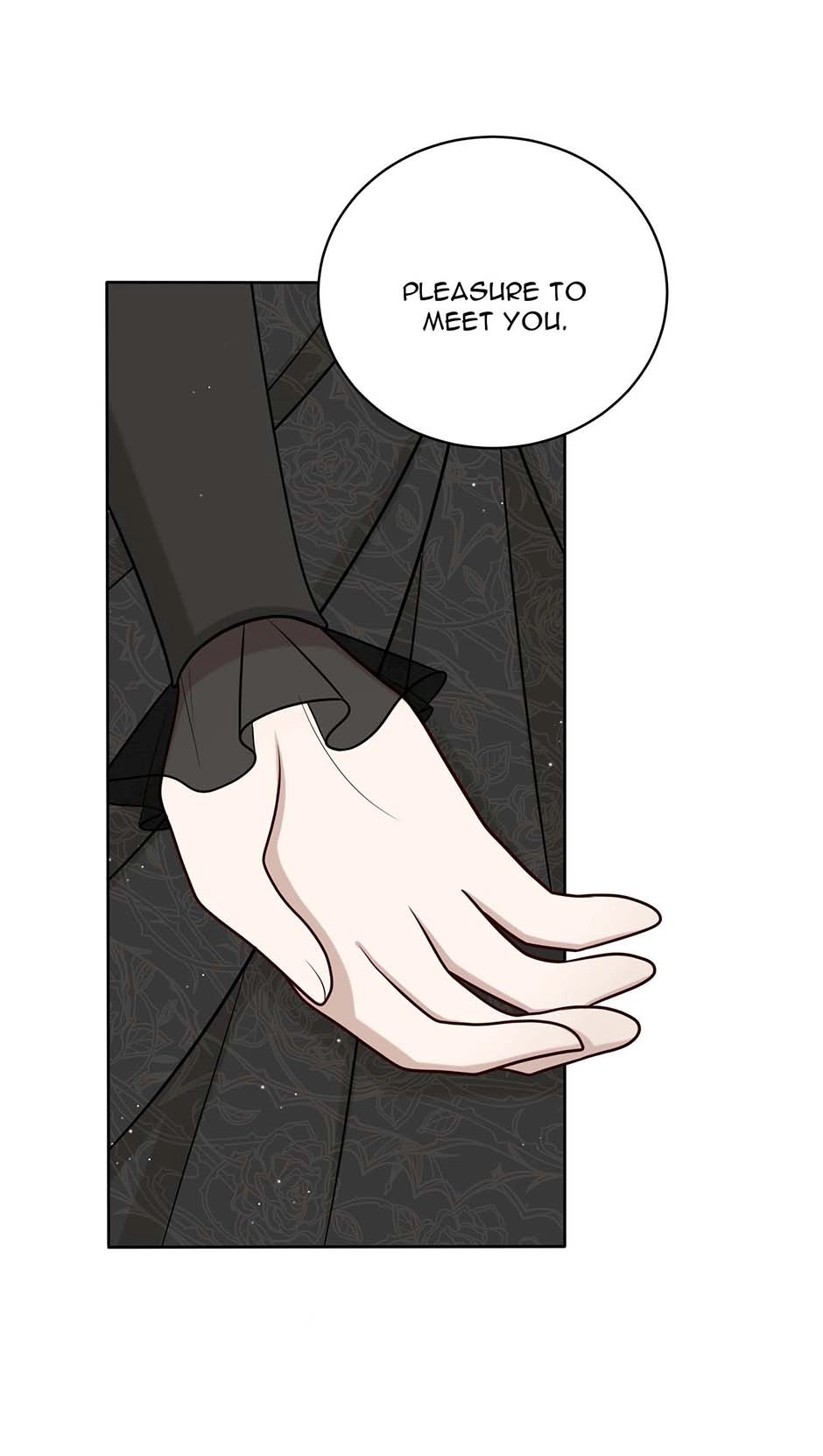 Read The poetry of love and war Manga Online