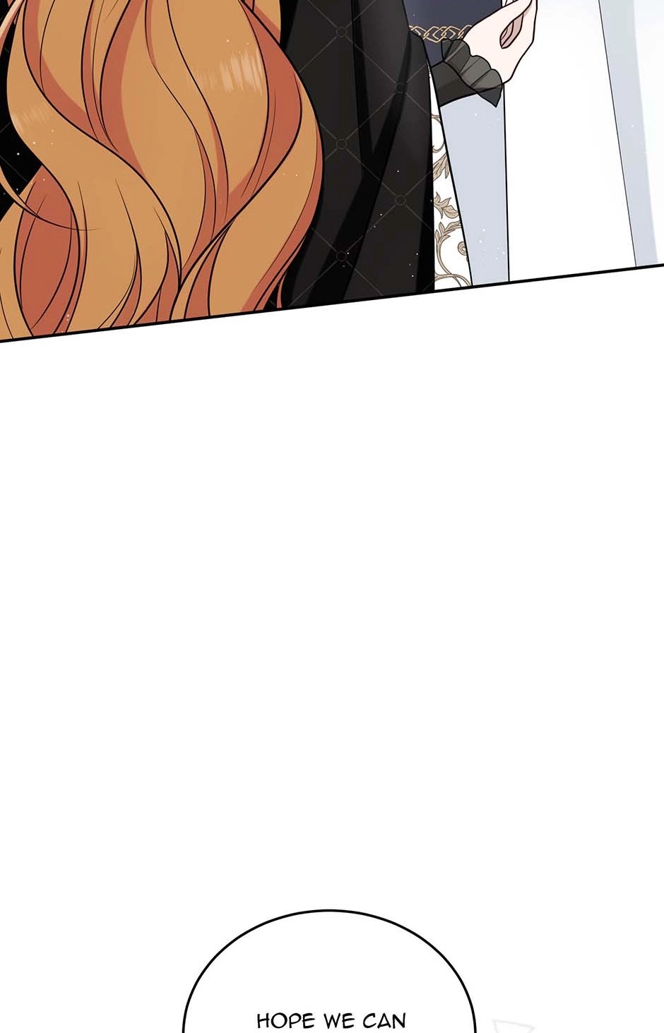 Read The poetry of love and war Manga Online