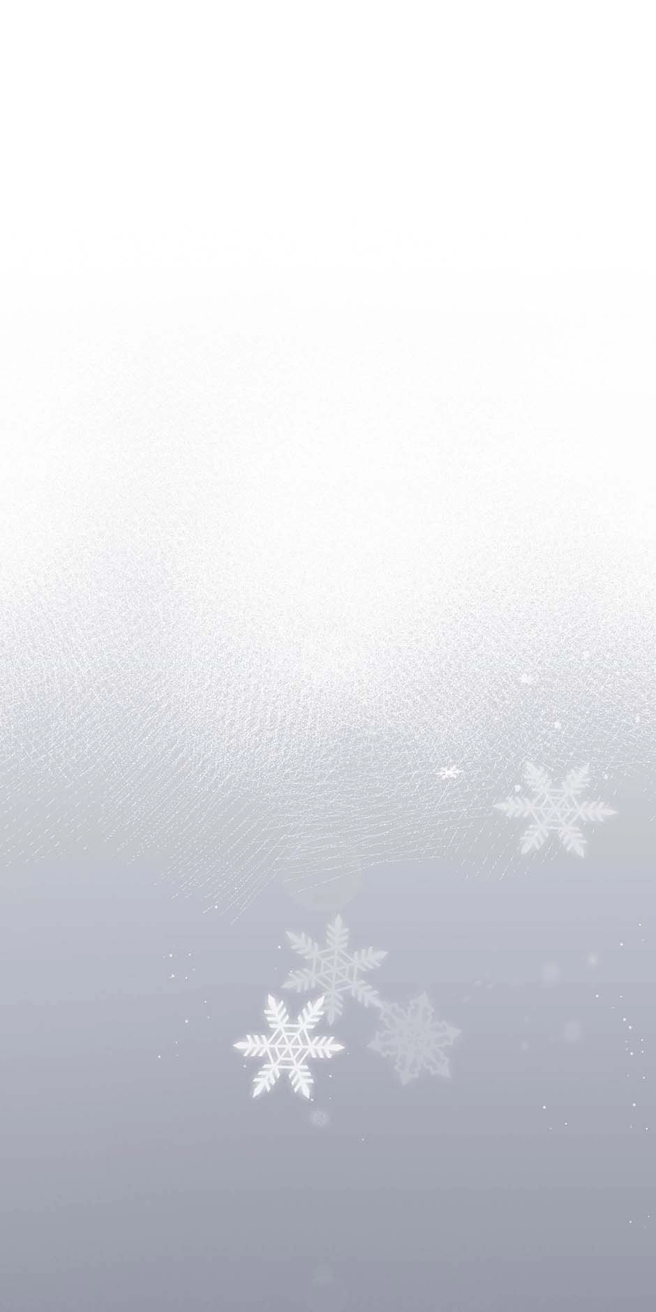 Read The poetry of love and war Manga Online