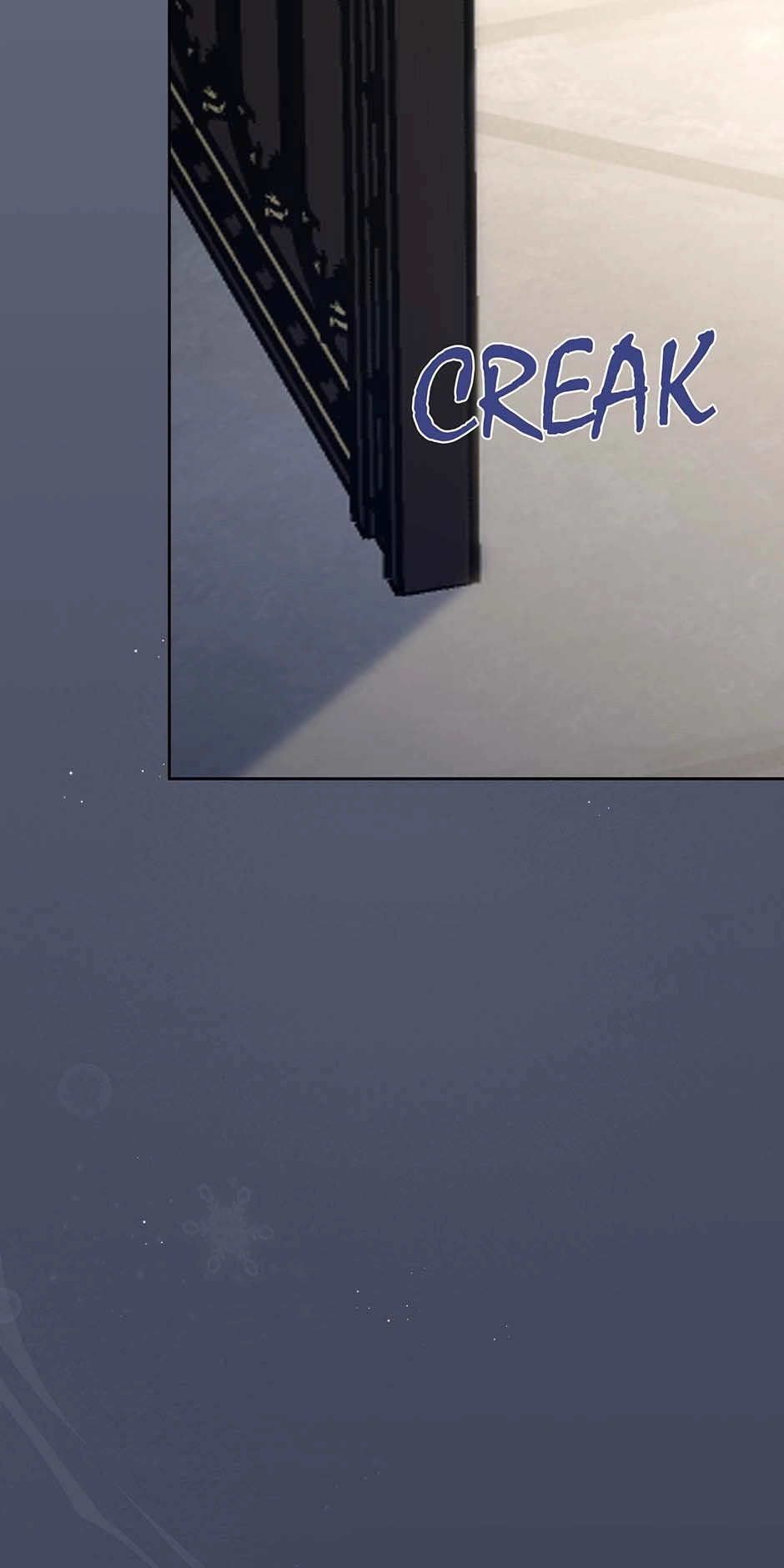 Read The poetry of love and war Manga Online