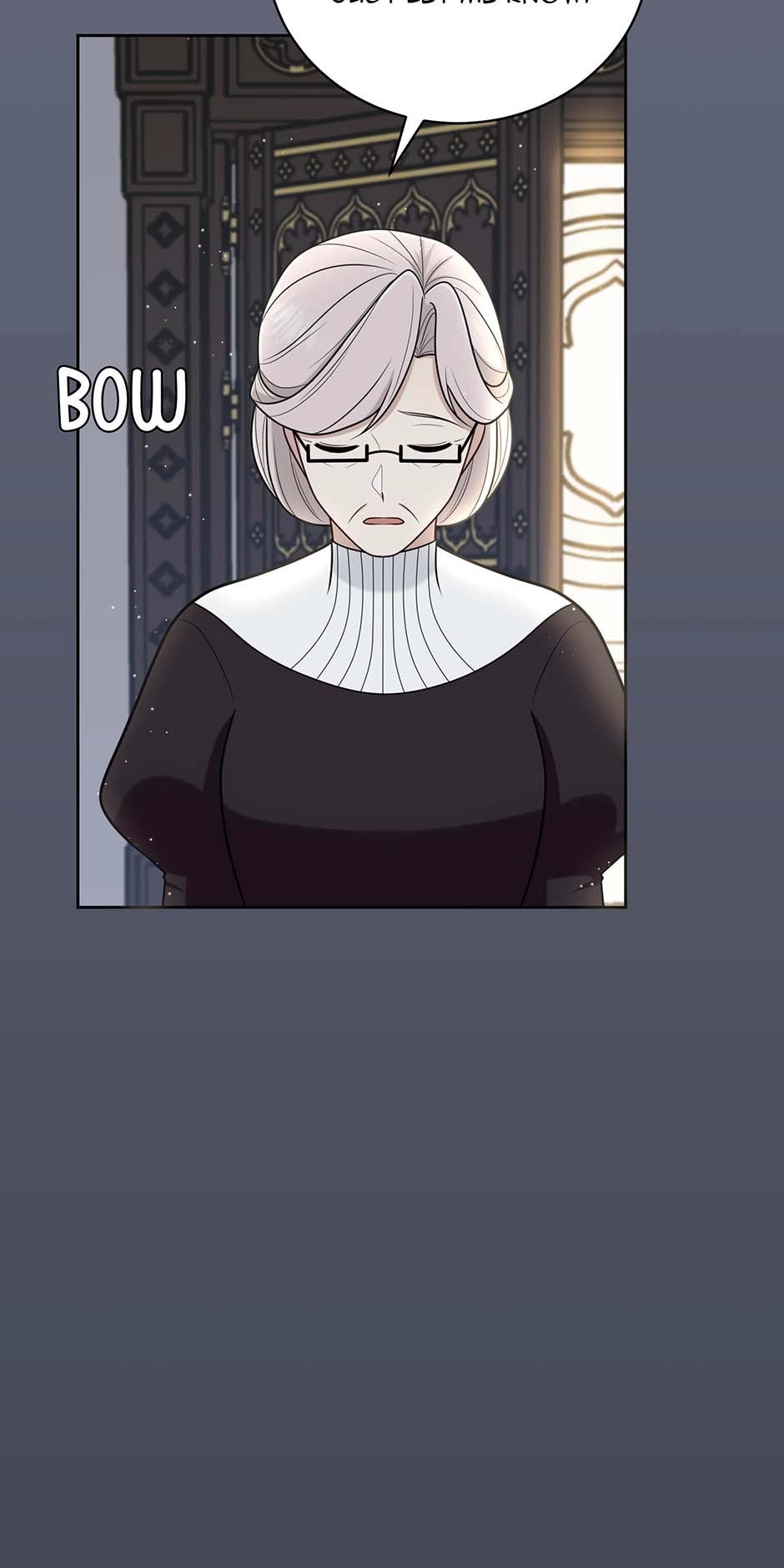 Read The poetry of love and war Manga Online