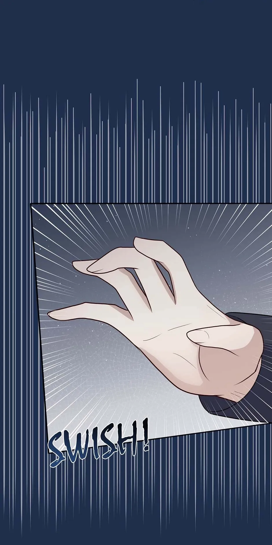 Read The poetry of love and war Manga Online