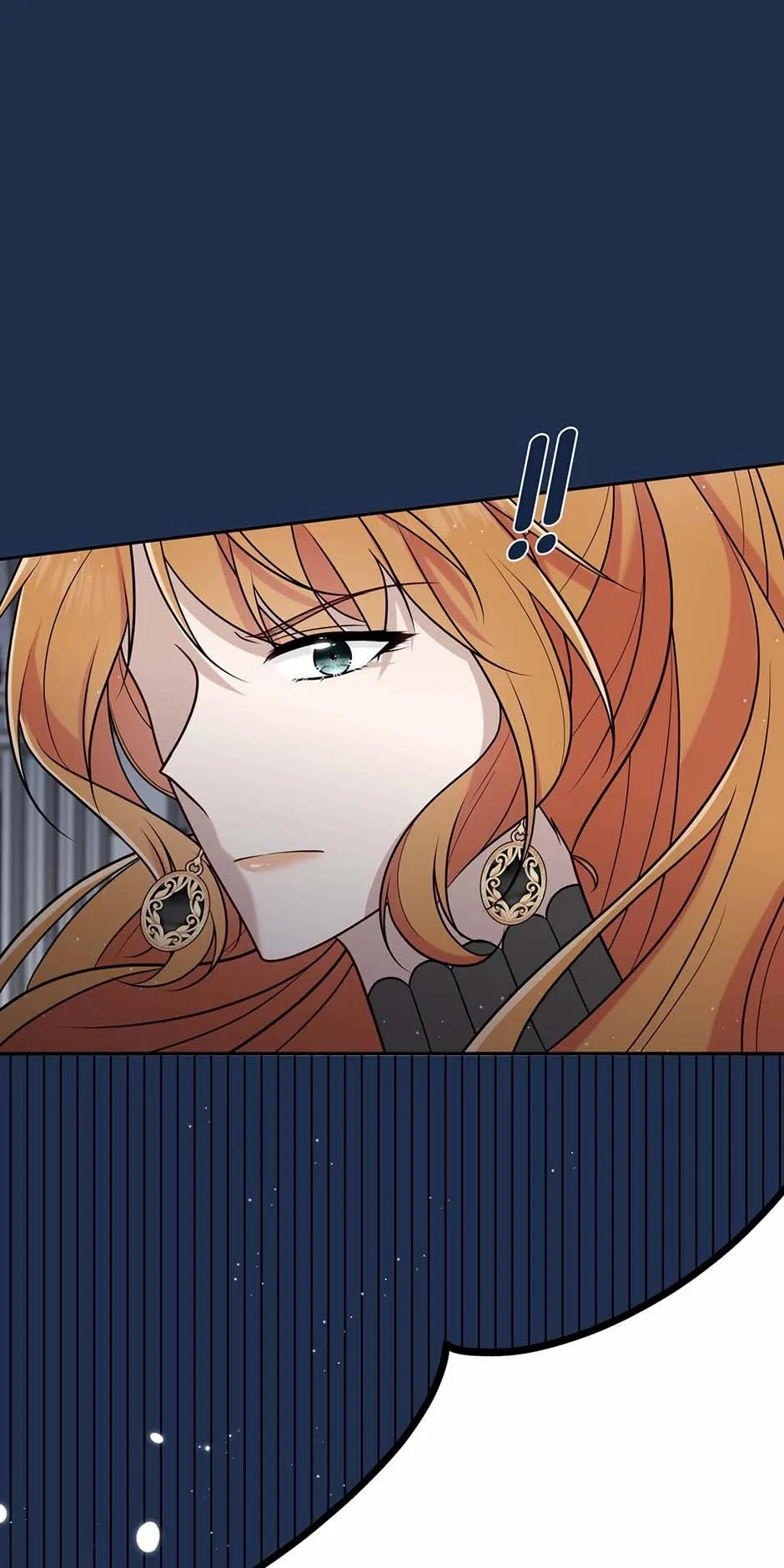 Read The poetry of love and war Manga Online