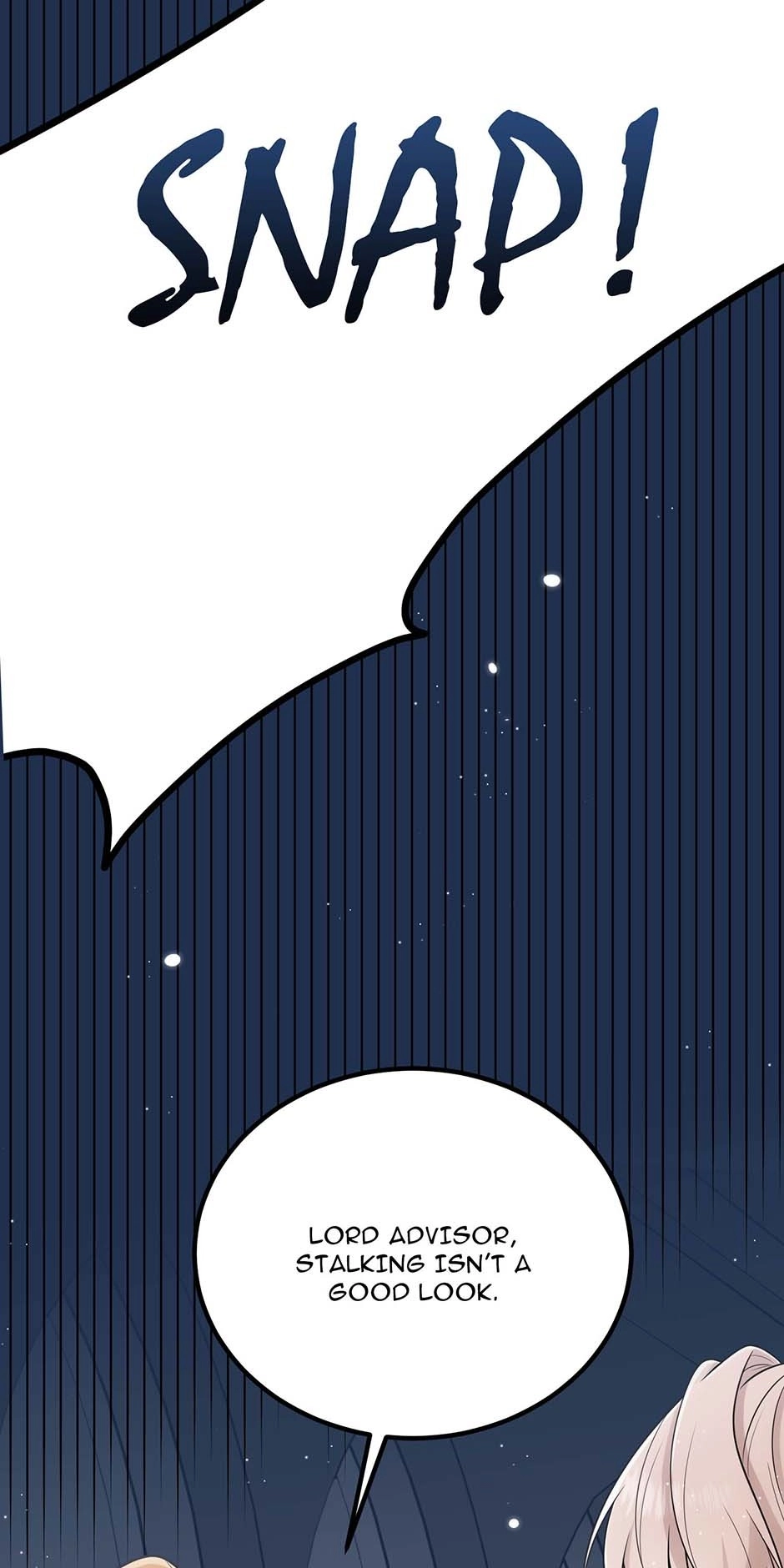 Read The poetry of love and war Manga Online