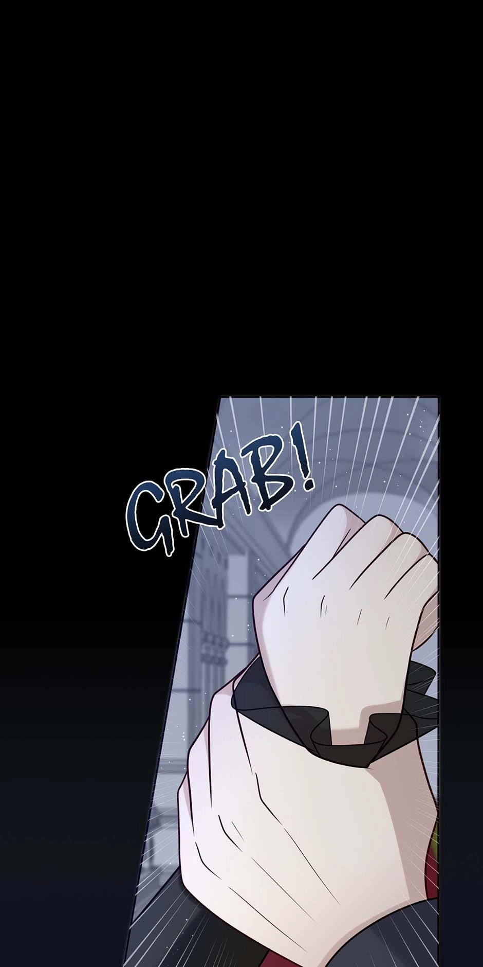 Read The poetry of love and war Manga Online