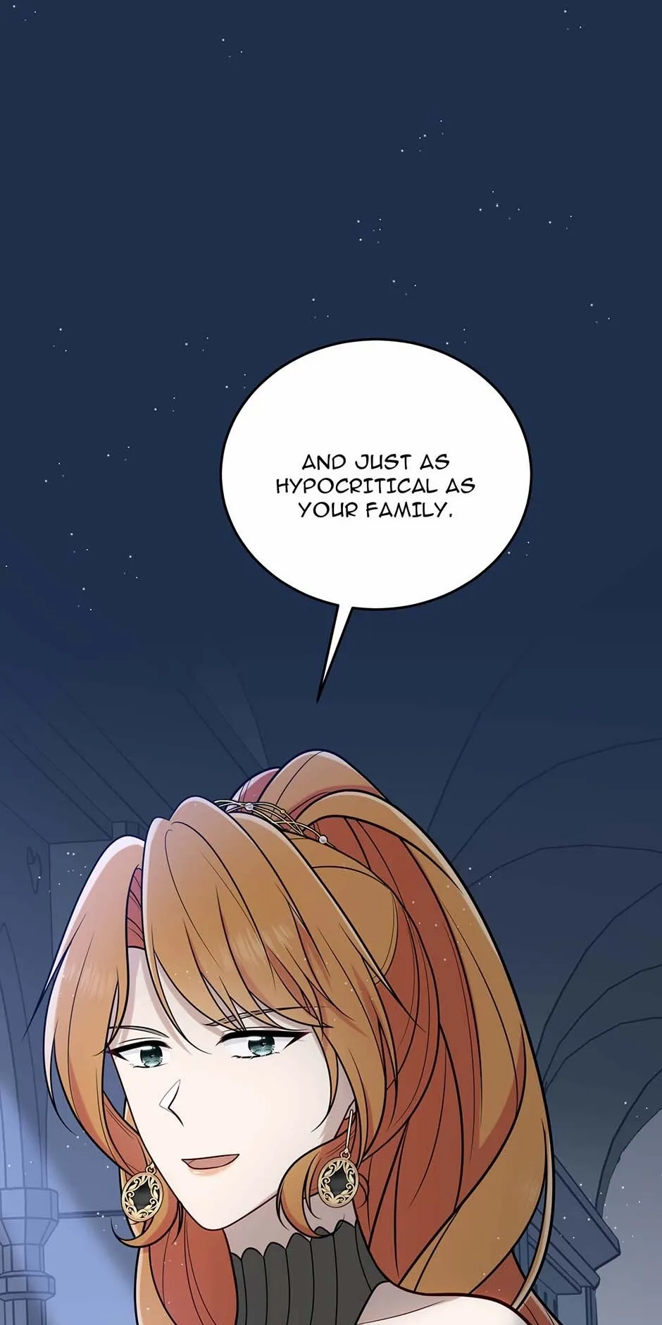 Read The poetry of love and war Manga Online