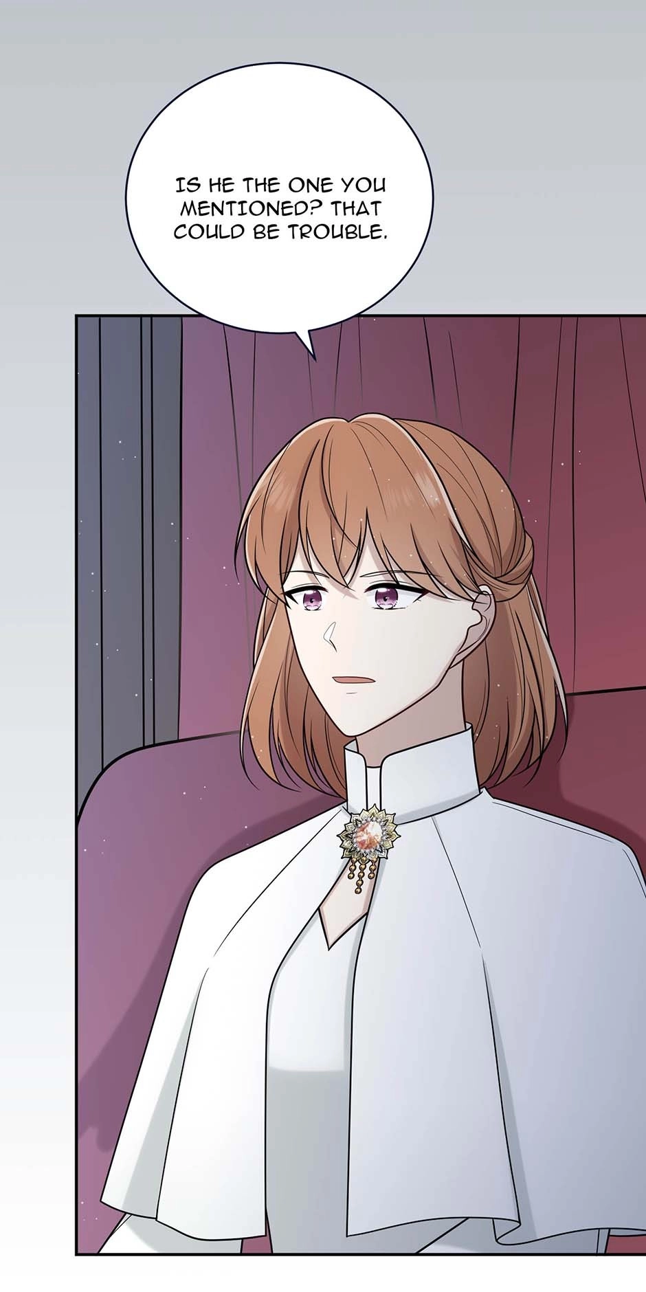 Read The poetry of love and war Manga Online