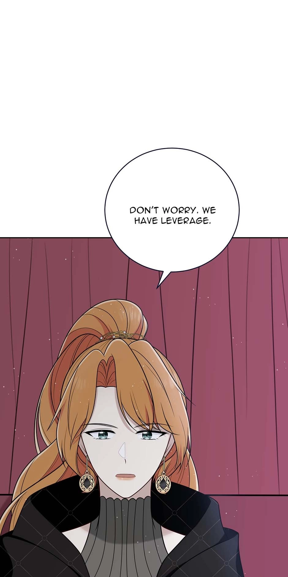 Read The poetry of love and war Manga Online