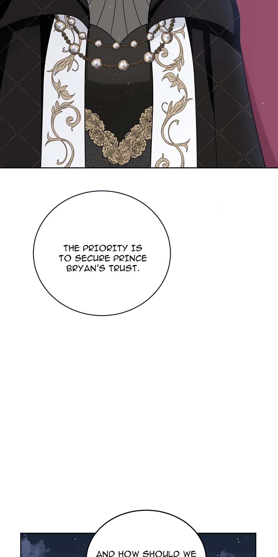 Read The poetry of love and war Manga Online