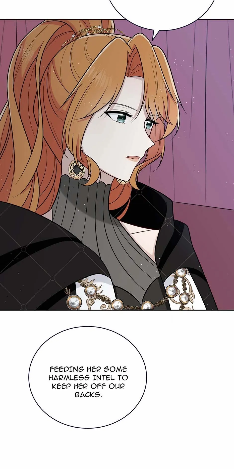 Read The poetry of love and war Manga Online