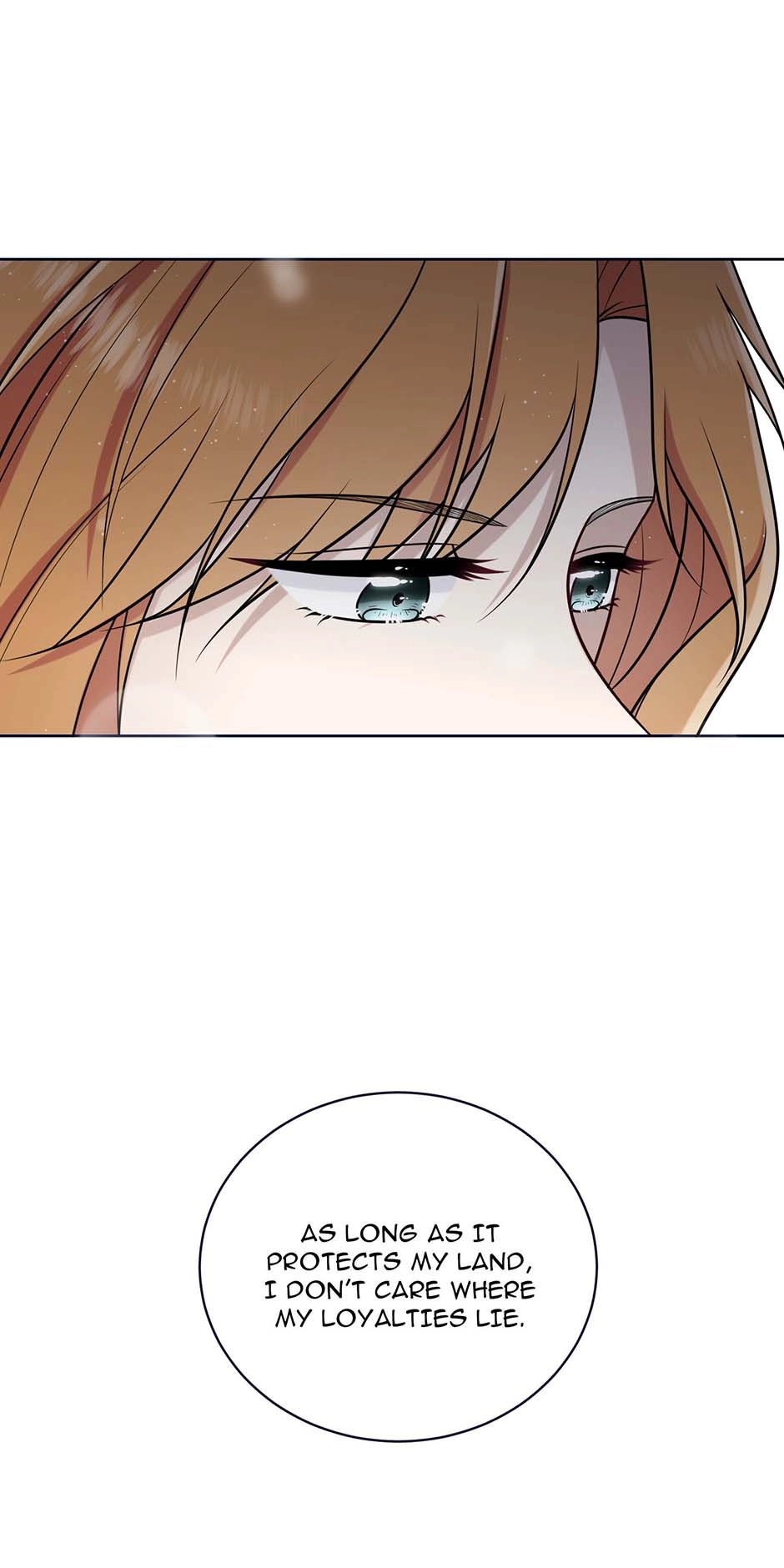 Read The poetry of love and war Manga Online