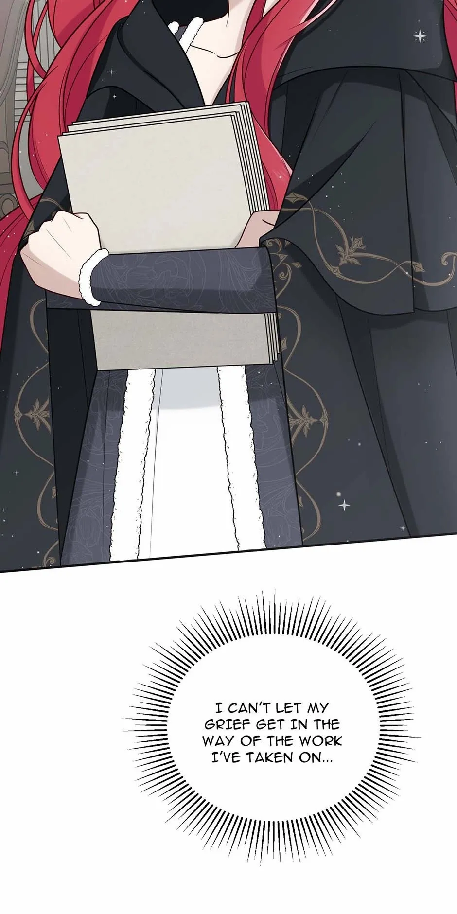 Read The poetry of love and war Manga Online