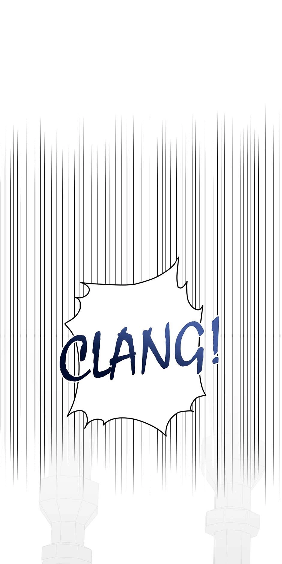 Read The poetry of love and war Manga Online