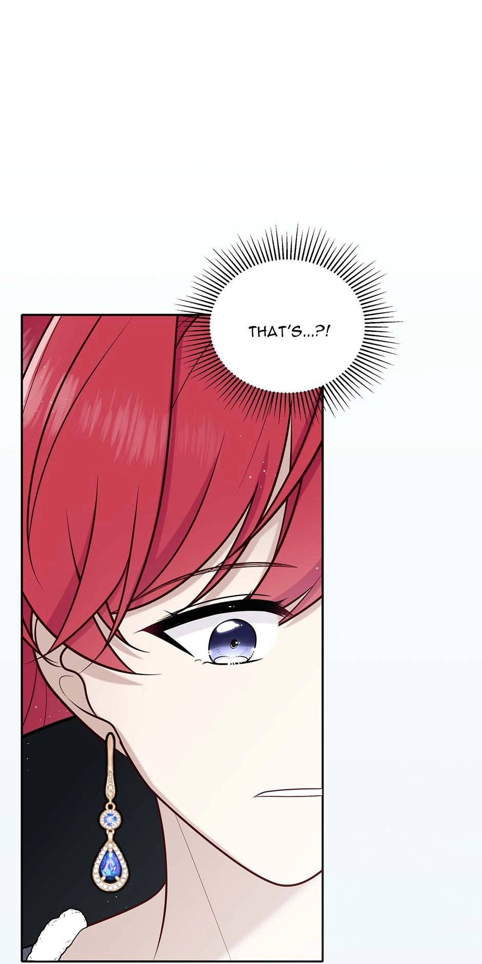 Read The poetry of love and war Manga Online