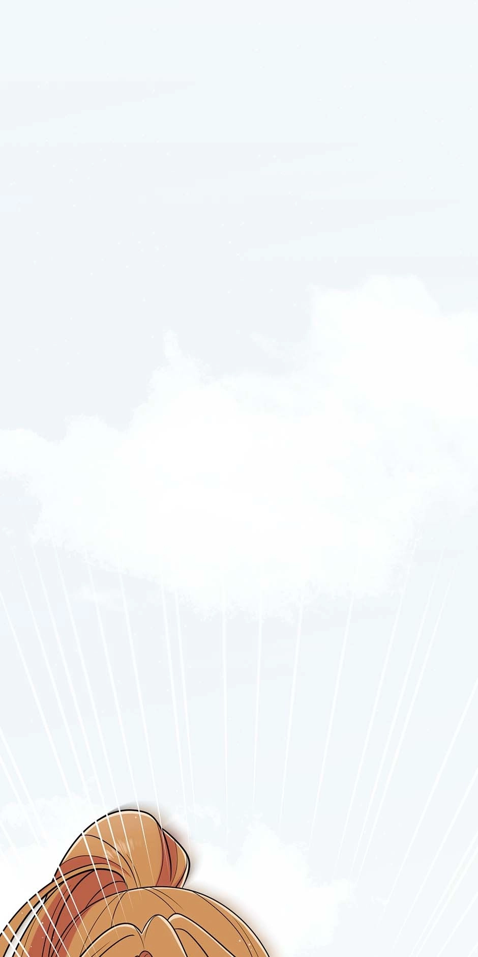 Read The poetry of love and war Manga Online