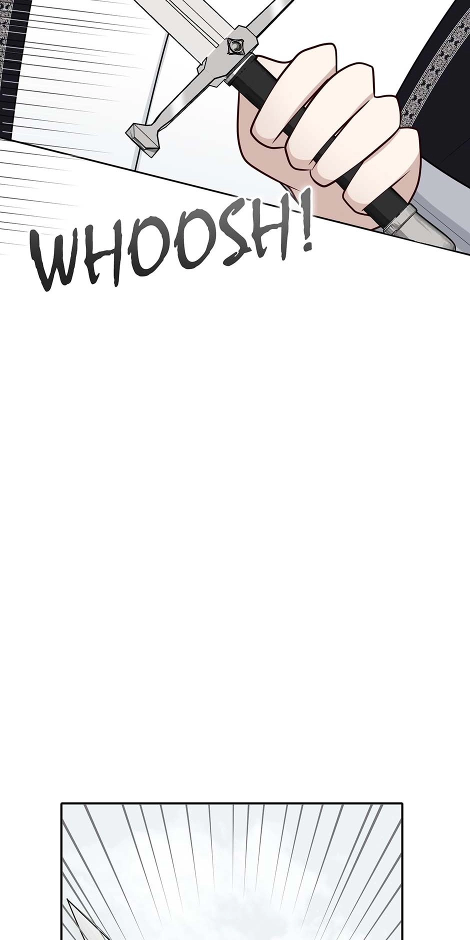 Read The poetry of love and war Manga Online