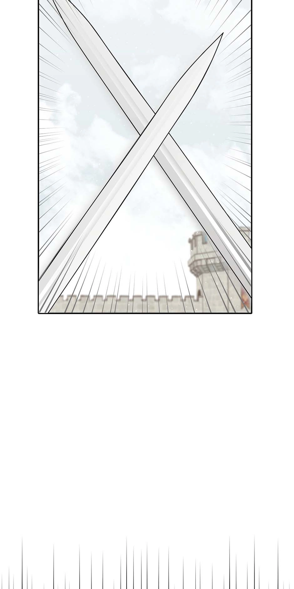 Read The poetry of love and war Manga Online