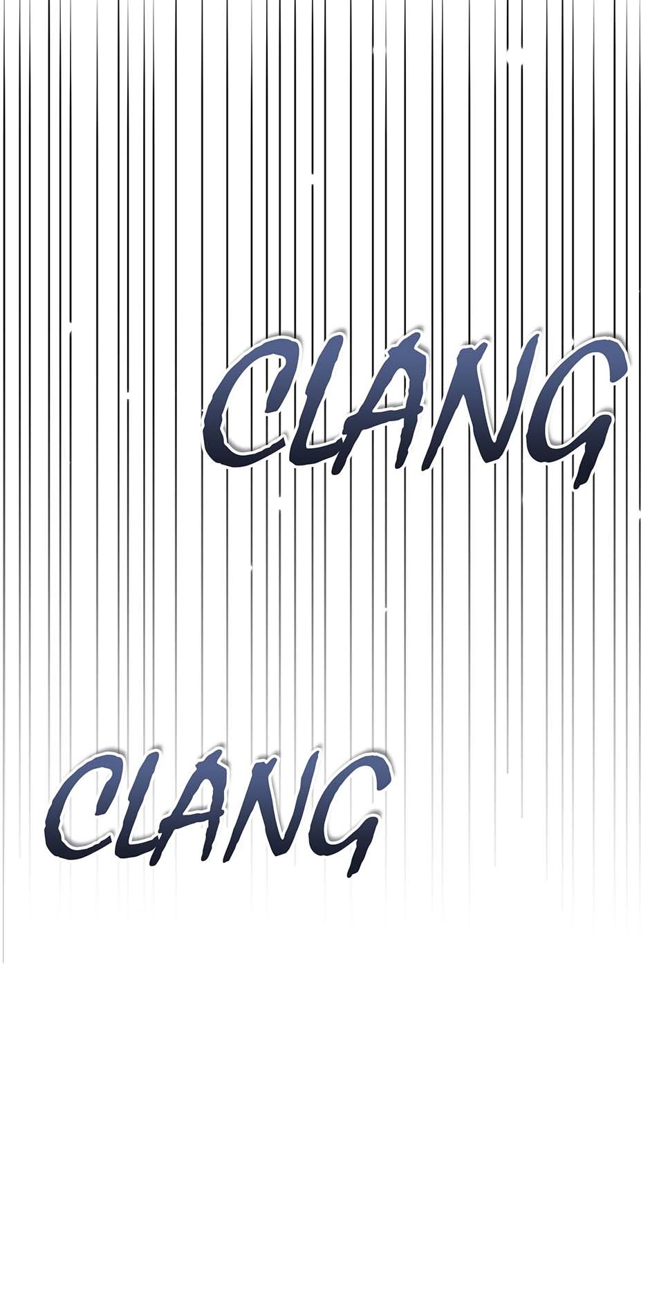 Read The poetry of love and war Manga Online