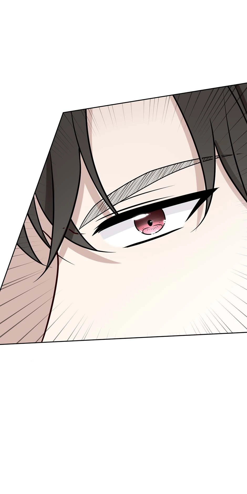 Read The poetry of love and war Manga Online