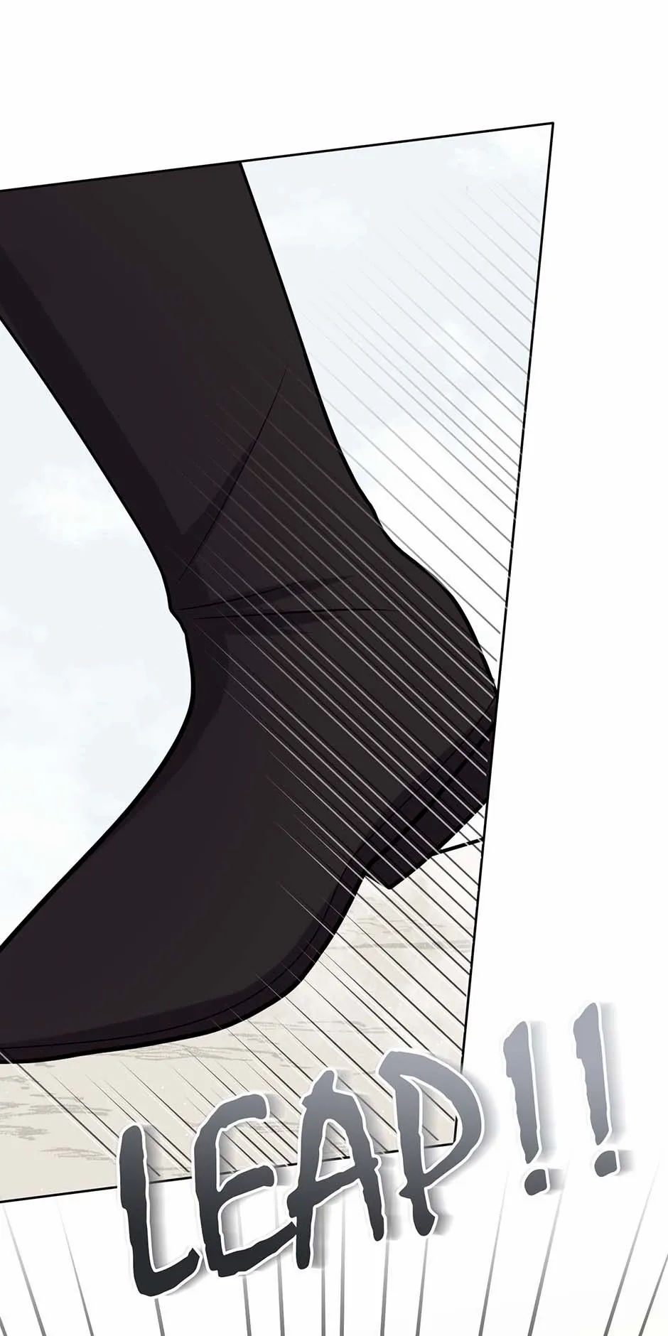 Read The poetry of love and war Manga Online