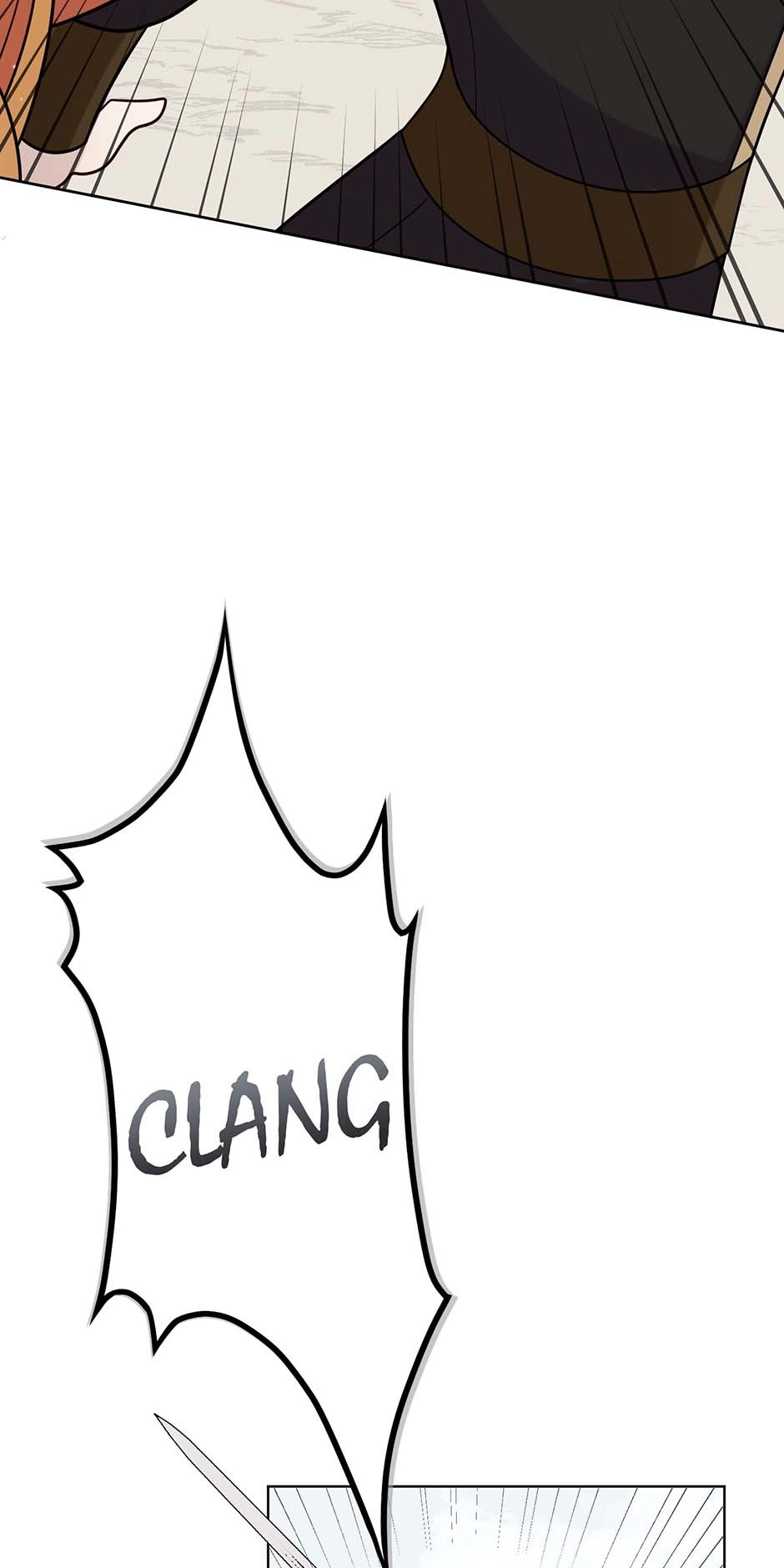 Read The poetry of love and war Manga Online