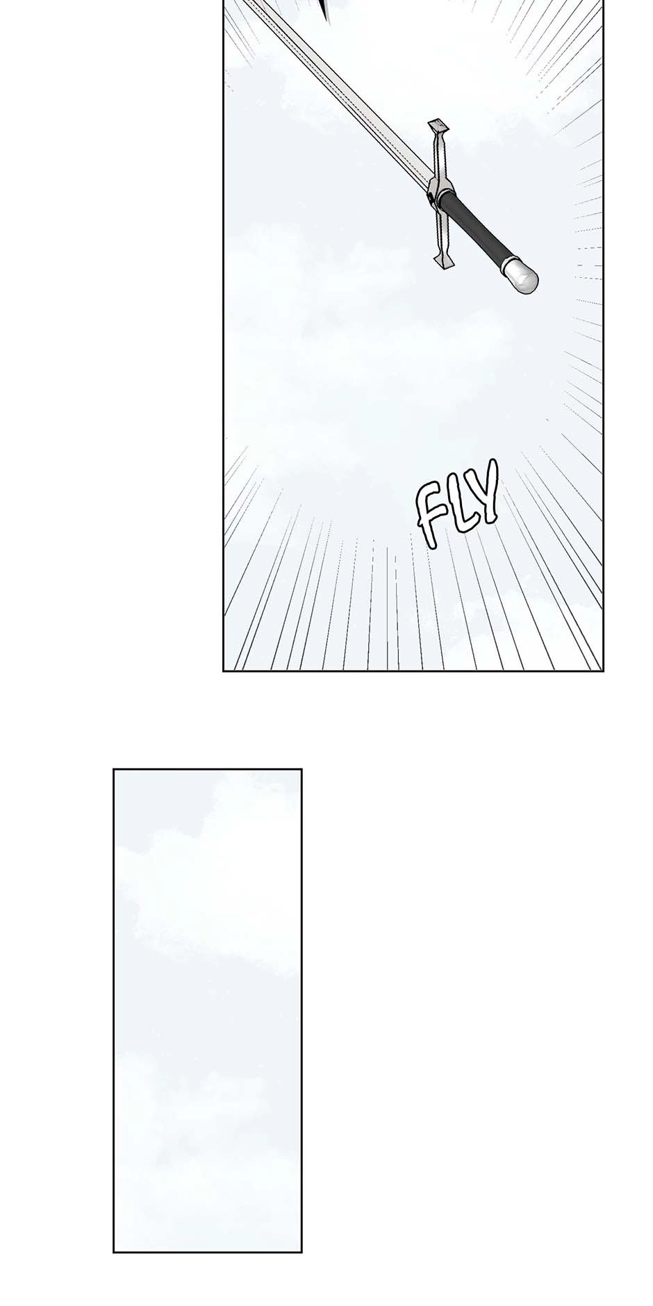 Read The poetry of love and war Manga Online