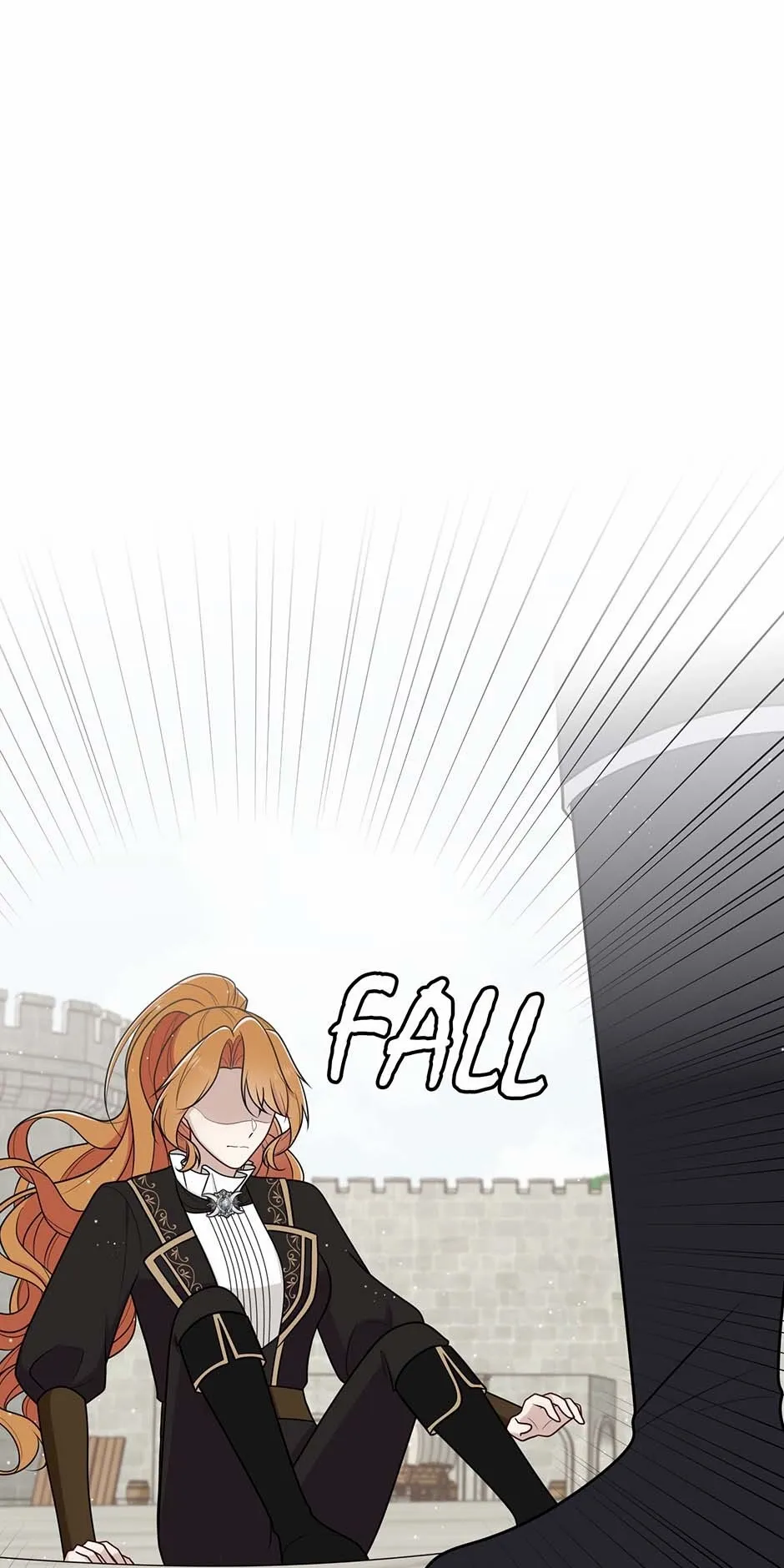 Read The poetry of love and war Manga Online