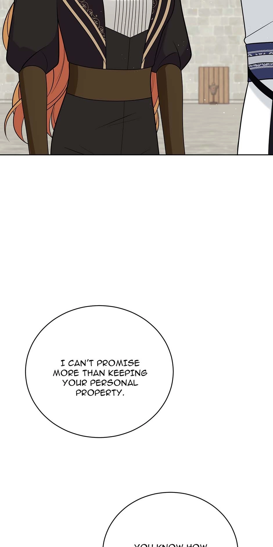 Read The poetry of love and war Manga Online