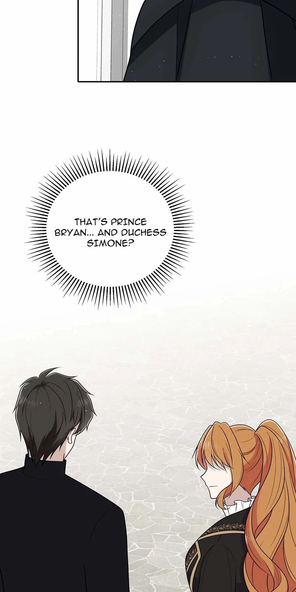 Read The poetry of love and war Manga Online