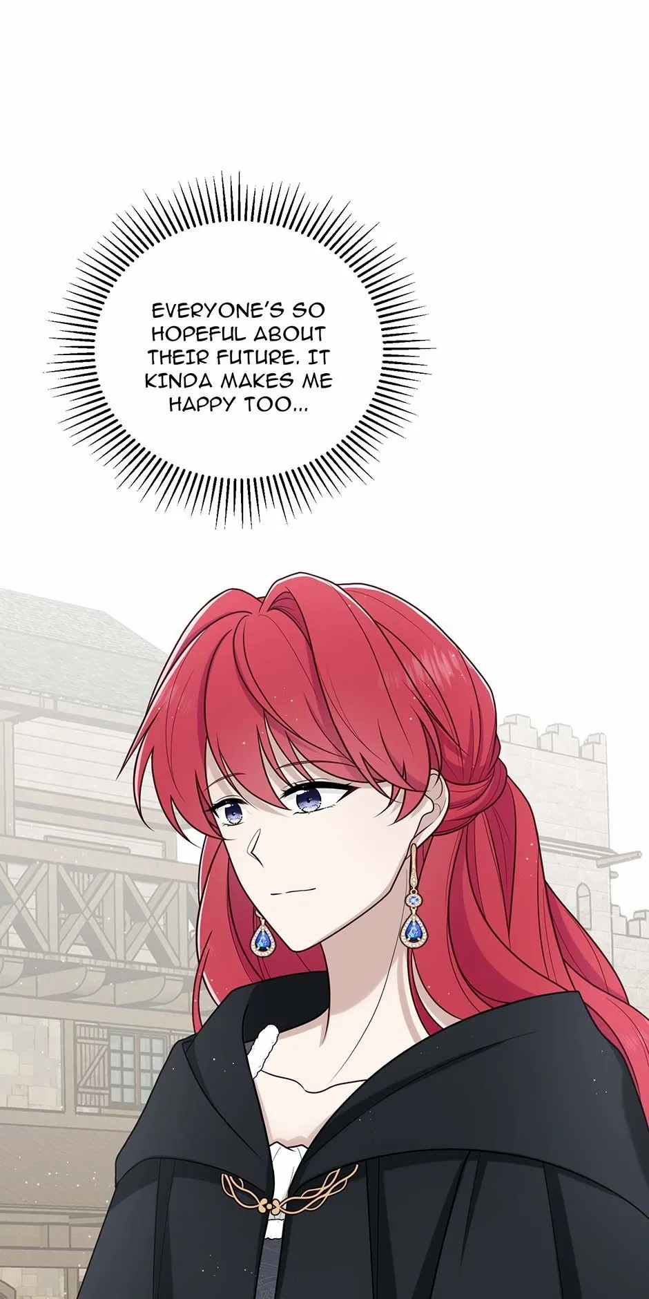 Read The poetry of love and war Manga Online