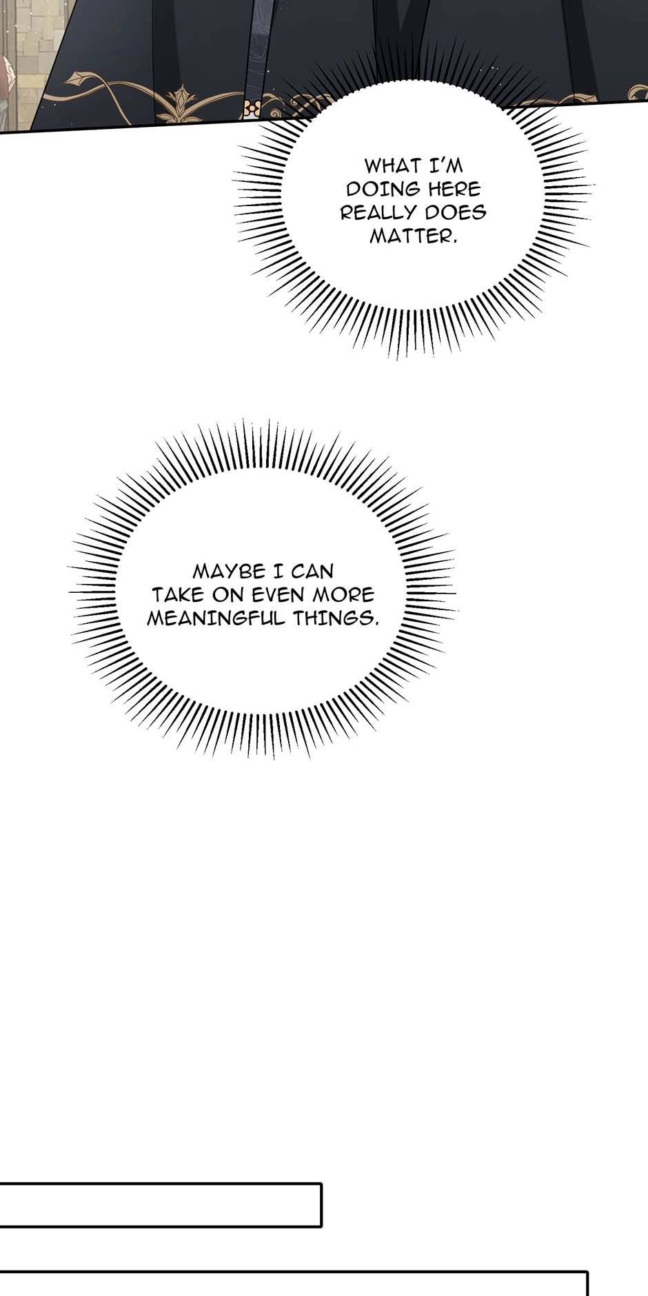 Read The poetry of love and war Manga Online