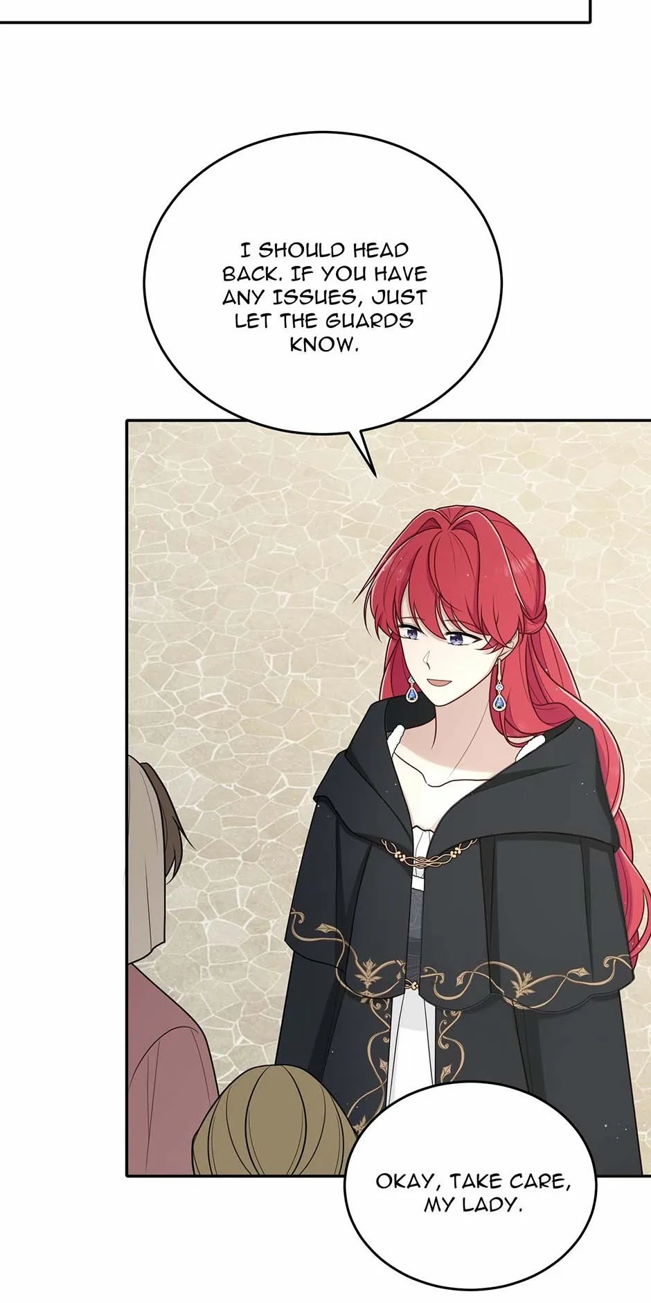 Read The poetry of love and war Manga Online