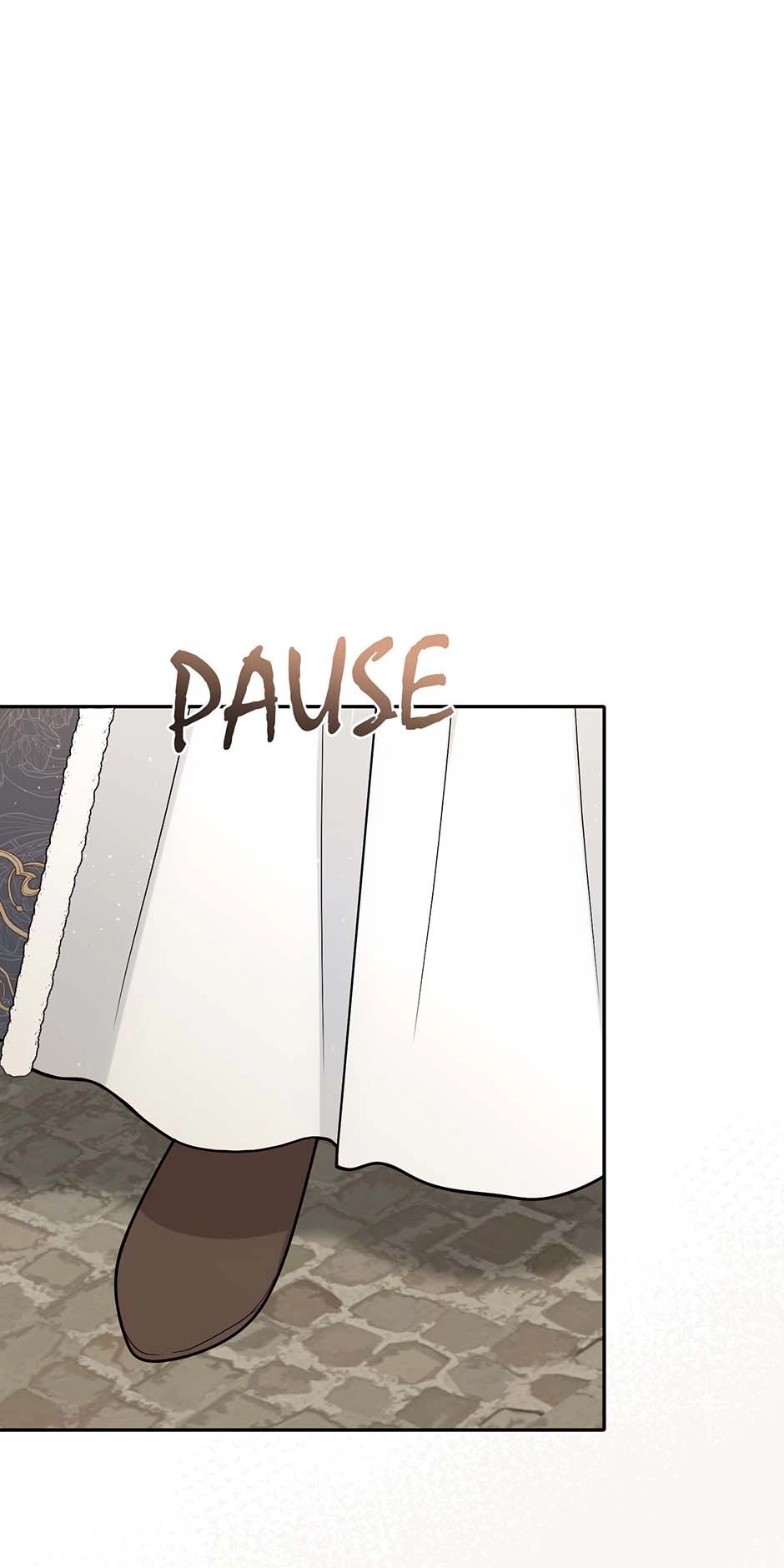 Read The poetry of love and war Manga Online