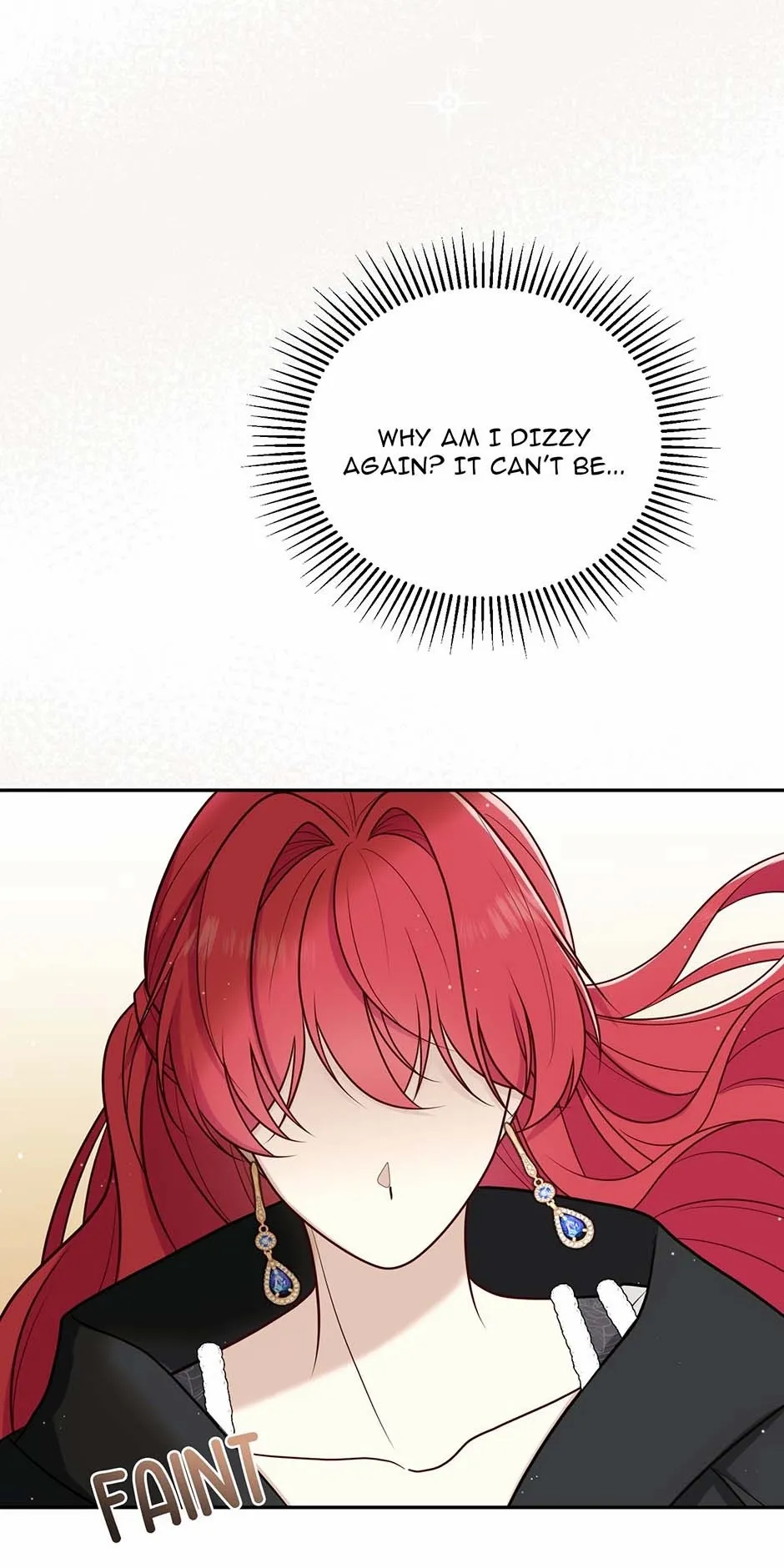 Read The poetry of love and war Manga Online