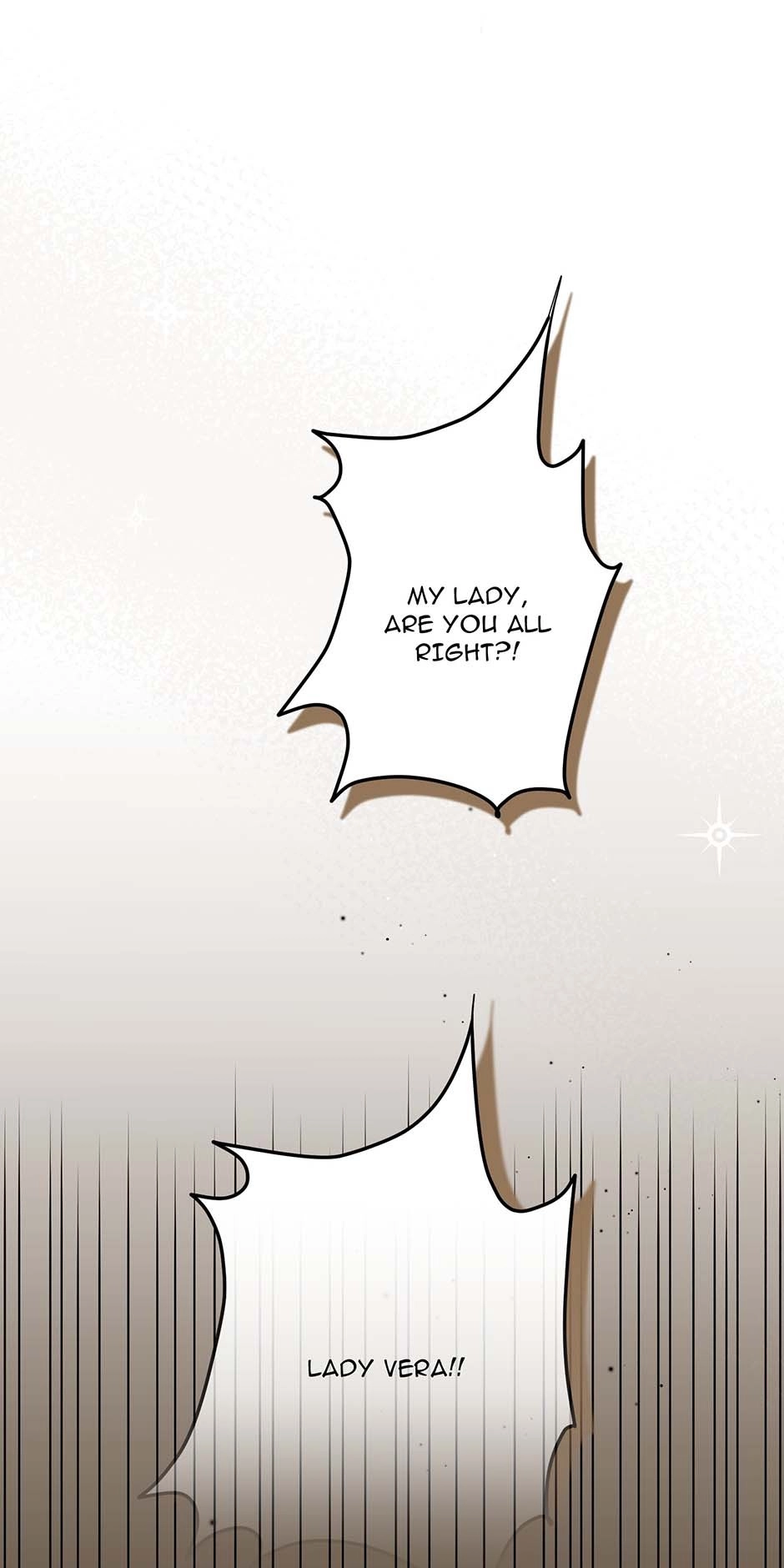 Read The poetry of love and war Manga Online