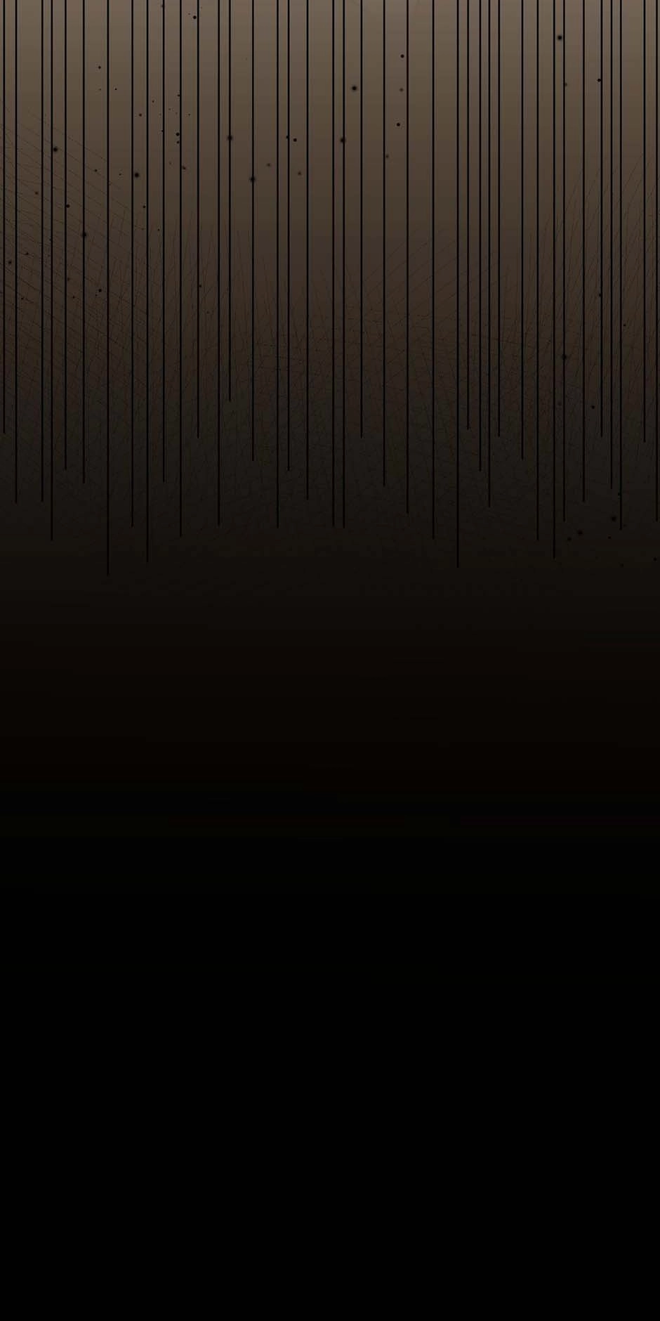 Read The poetry of love and war Manga Online