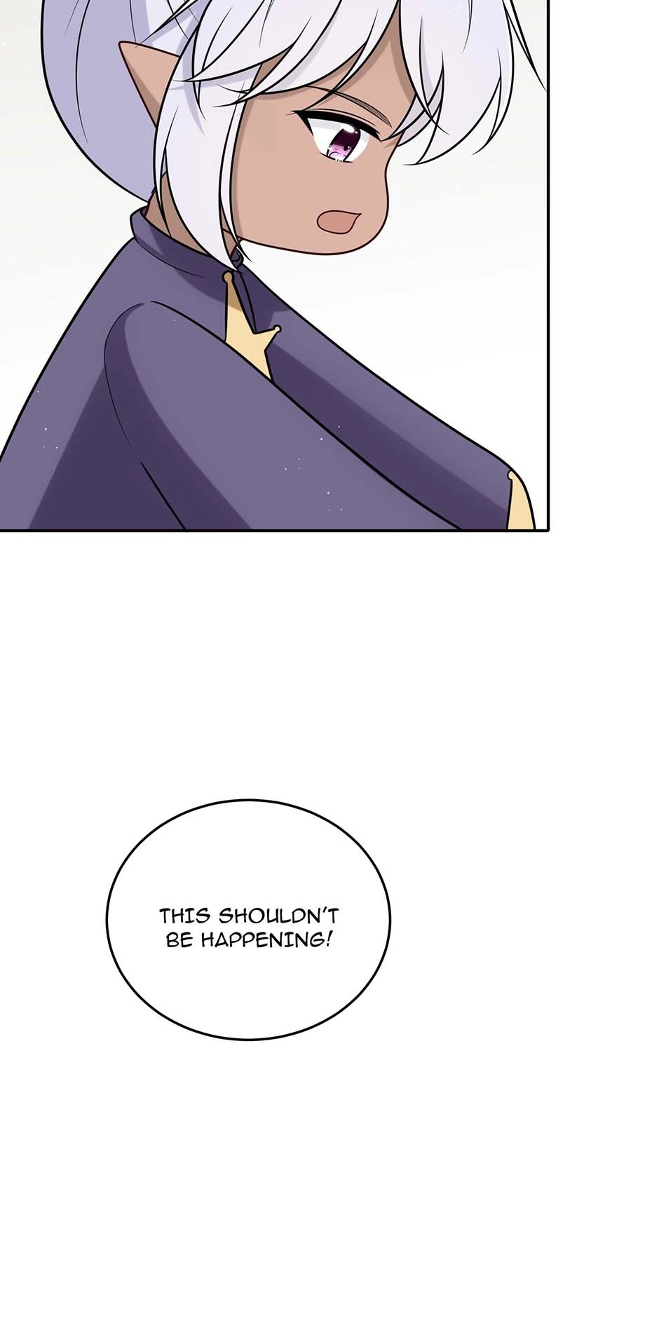 Read The poetry of love and war Manga Online