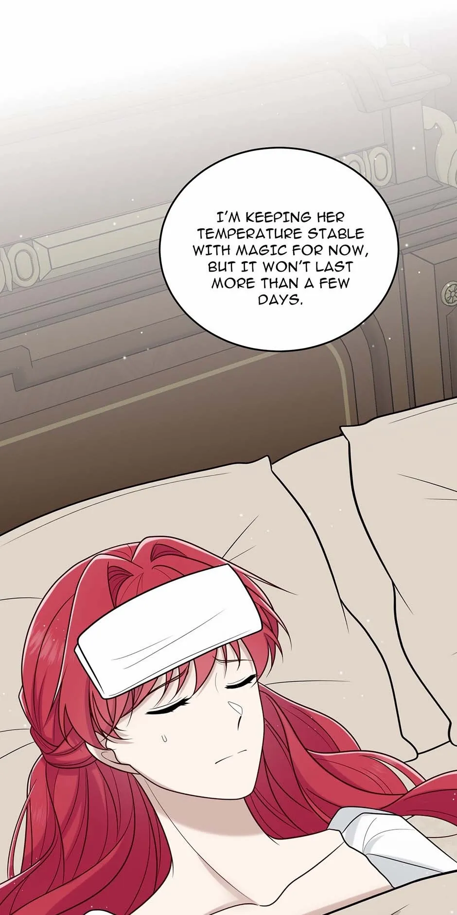 Read The poetry of love and war Manga Online