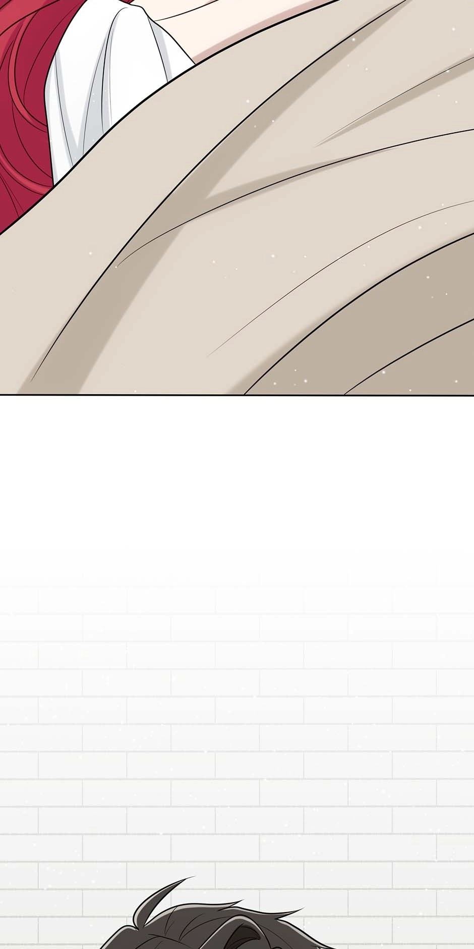 Read The poetry of love and war Manga Online