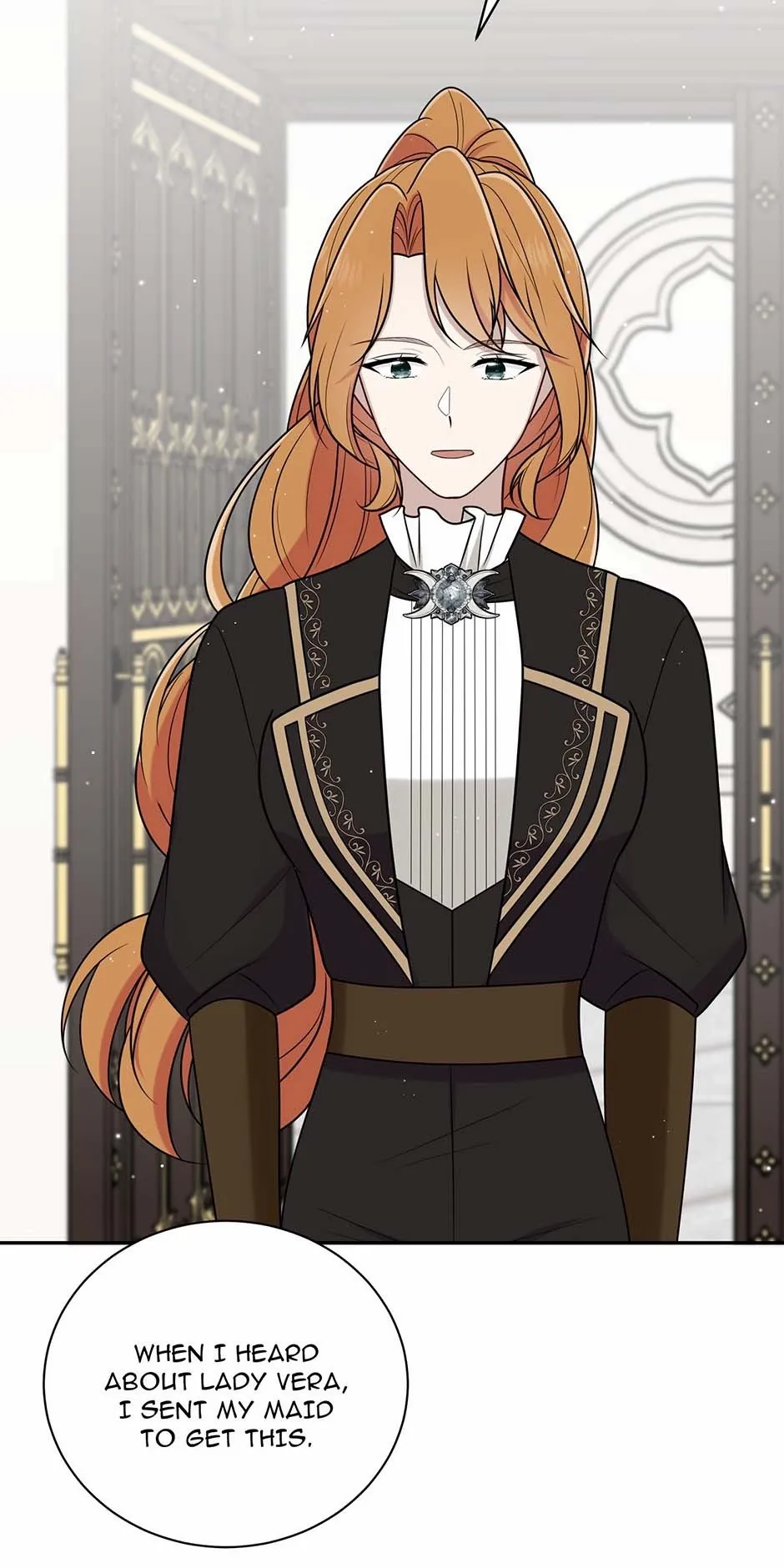 Read The poetry of love and war Manga Online