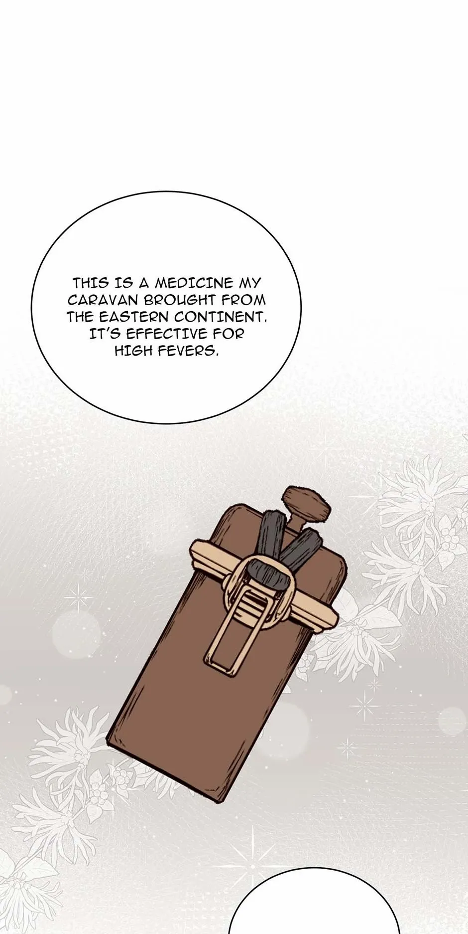 Read The poetry of love and war Manga Online