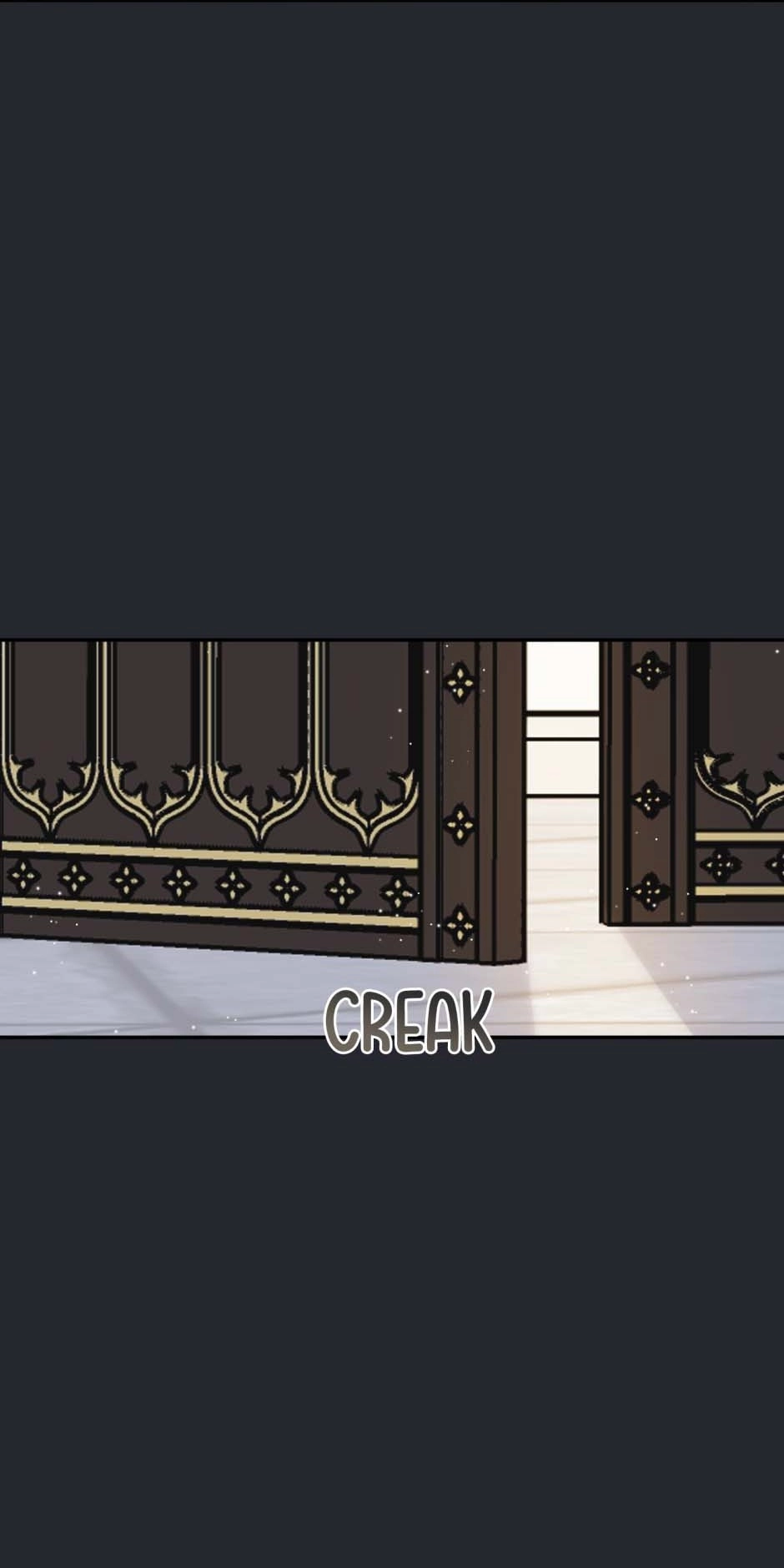 Read The poetry of love and war Manga Online