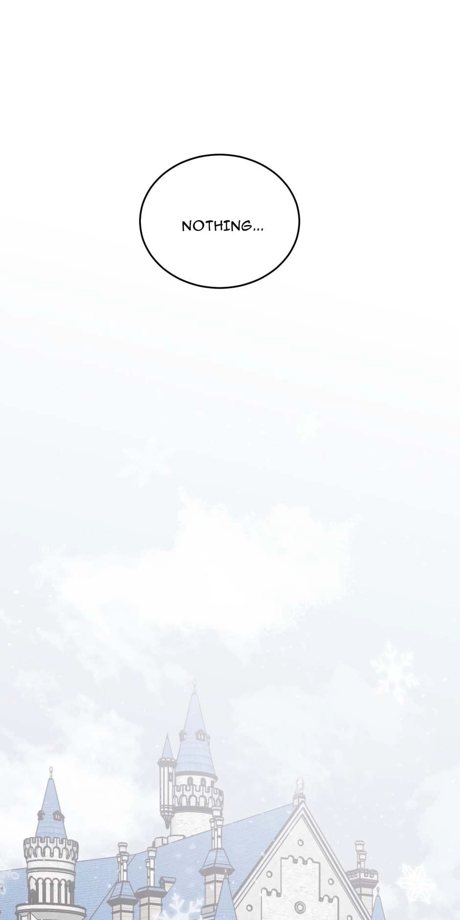 Read The poetry of love and war Manga Online