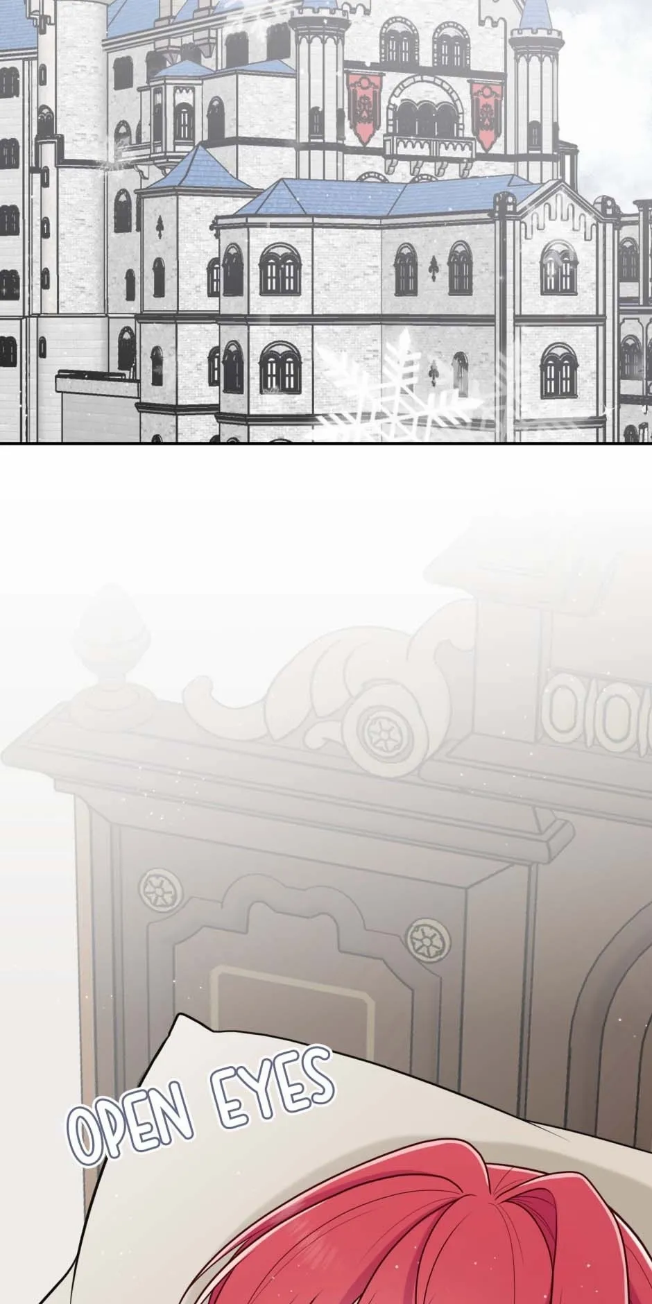 Read The poetry of love and war Manga Online