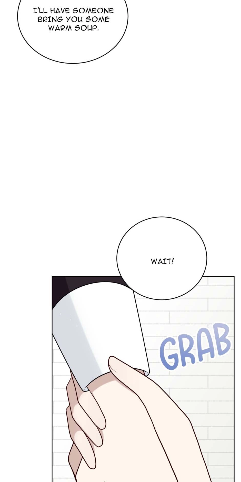 Read The poetry of love and war Manga Online