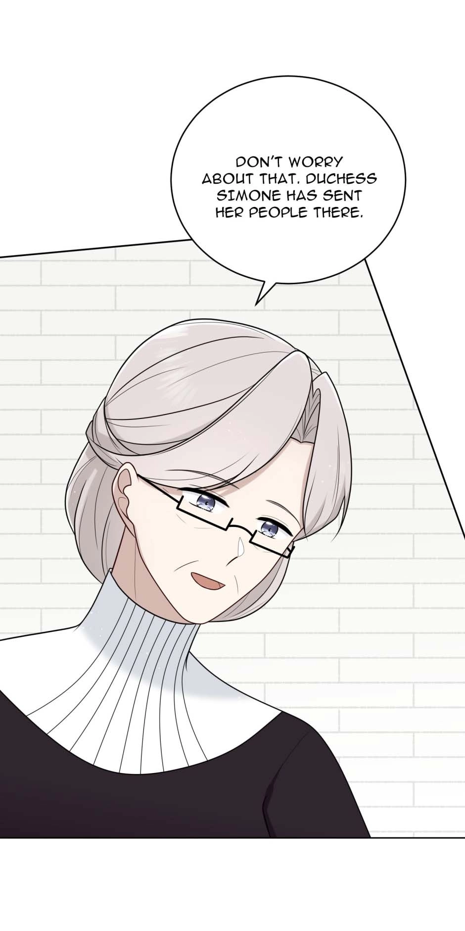 Read The poetry of love and war Manga Online