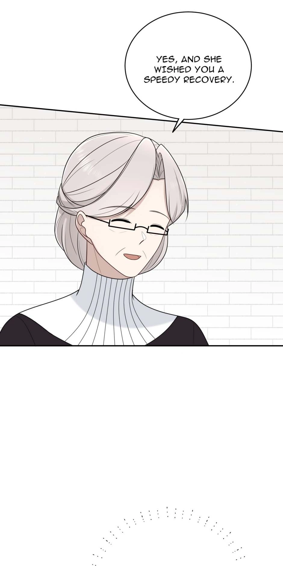 Read The poetry of love and war Manga Online