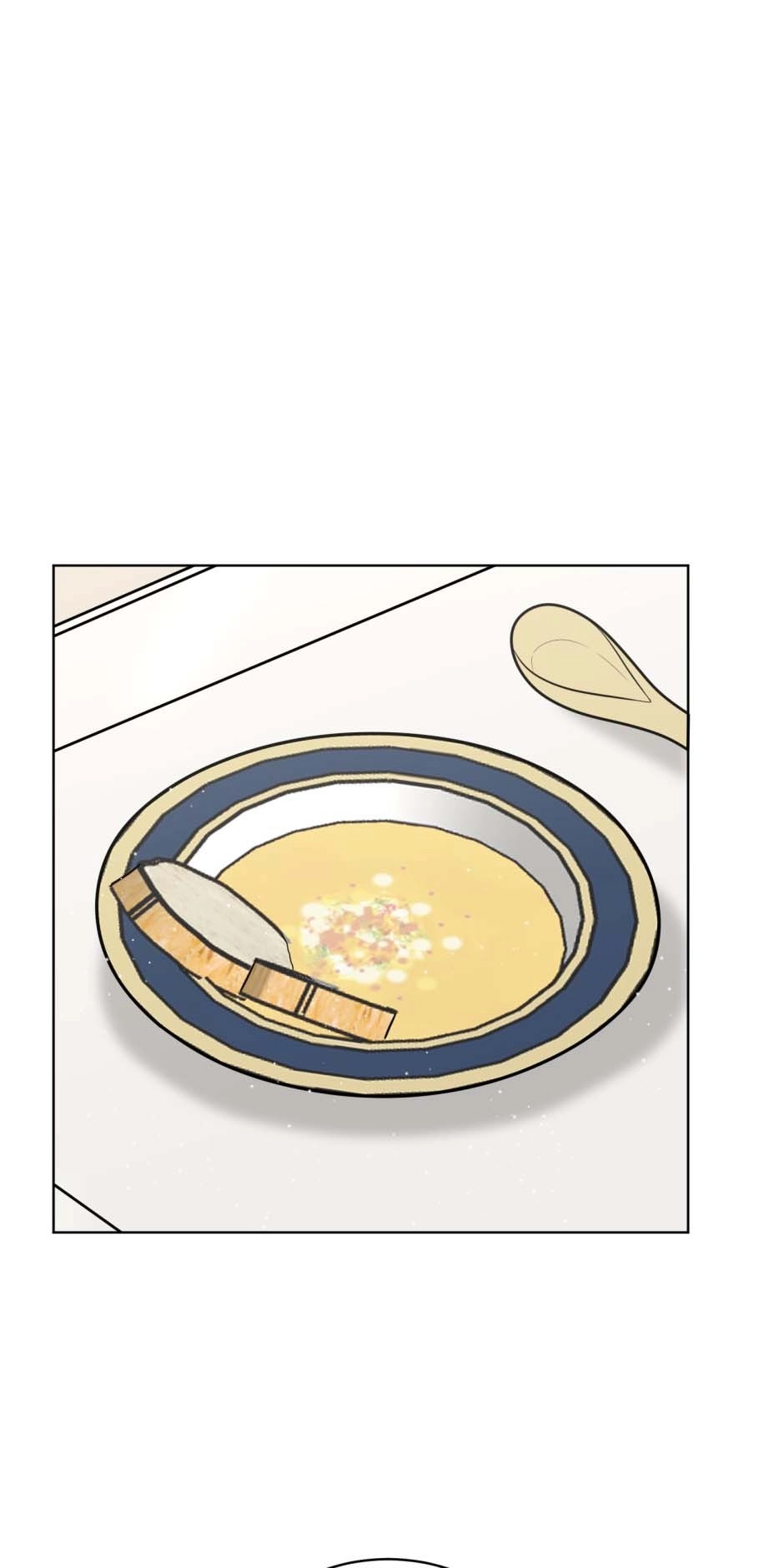 Read The poetry of love and war Manga Online